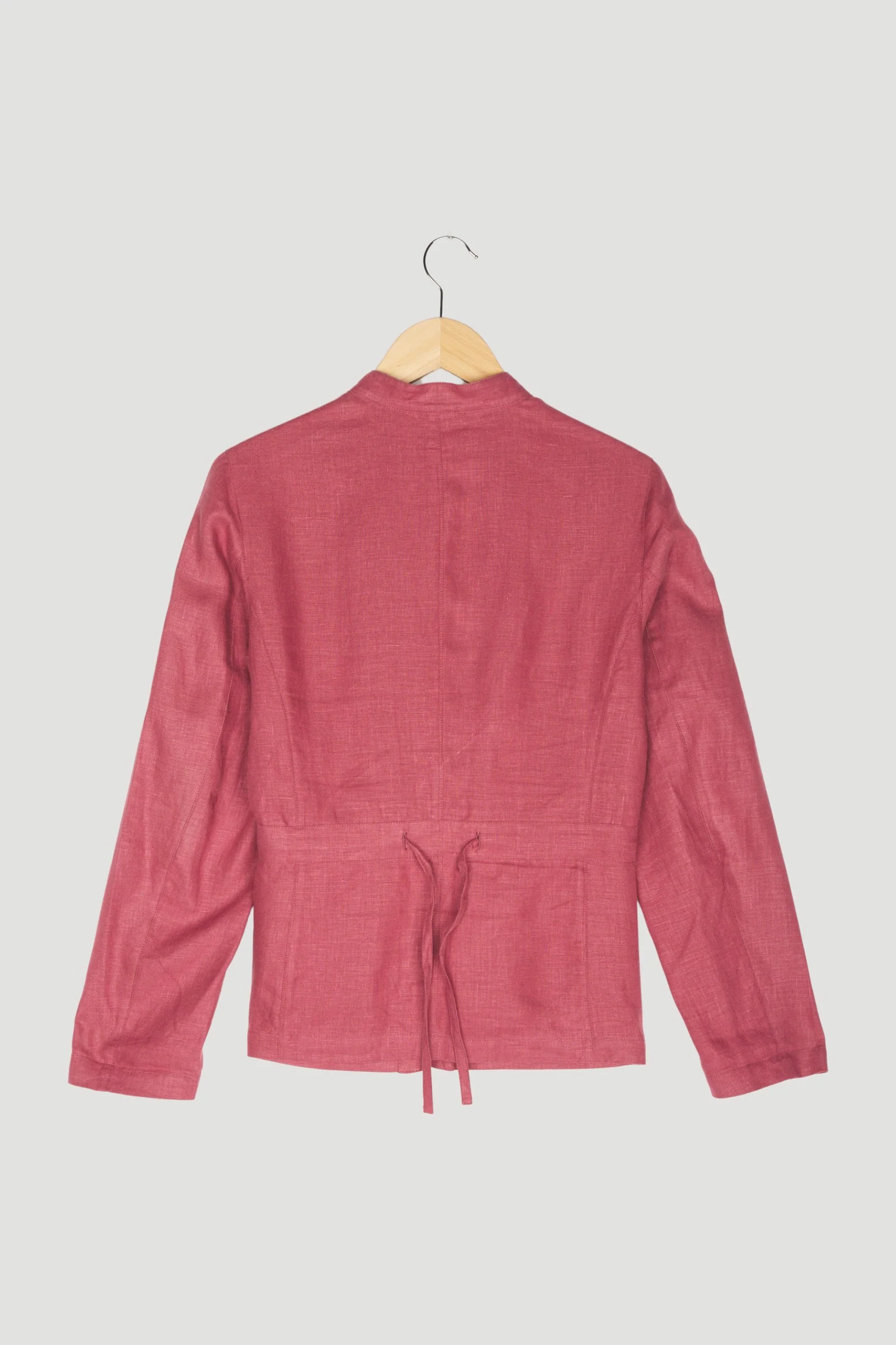 Secondhand Blazer - Image 2
