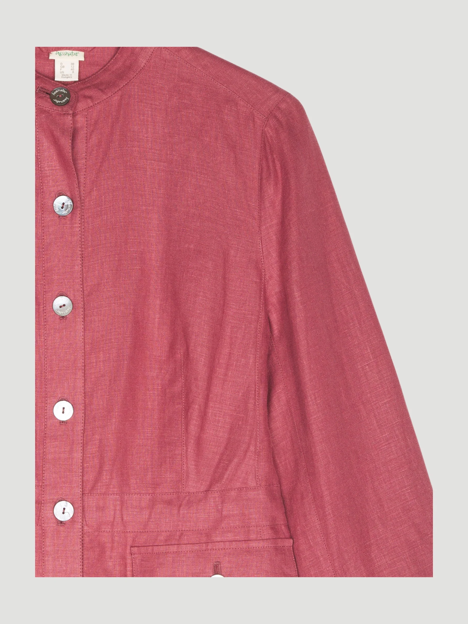 Secondhand Blazer - Image 3