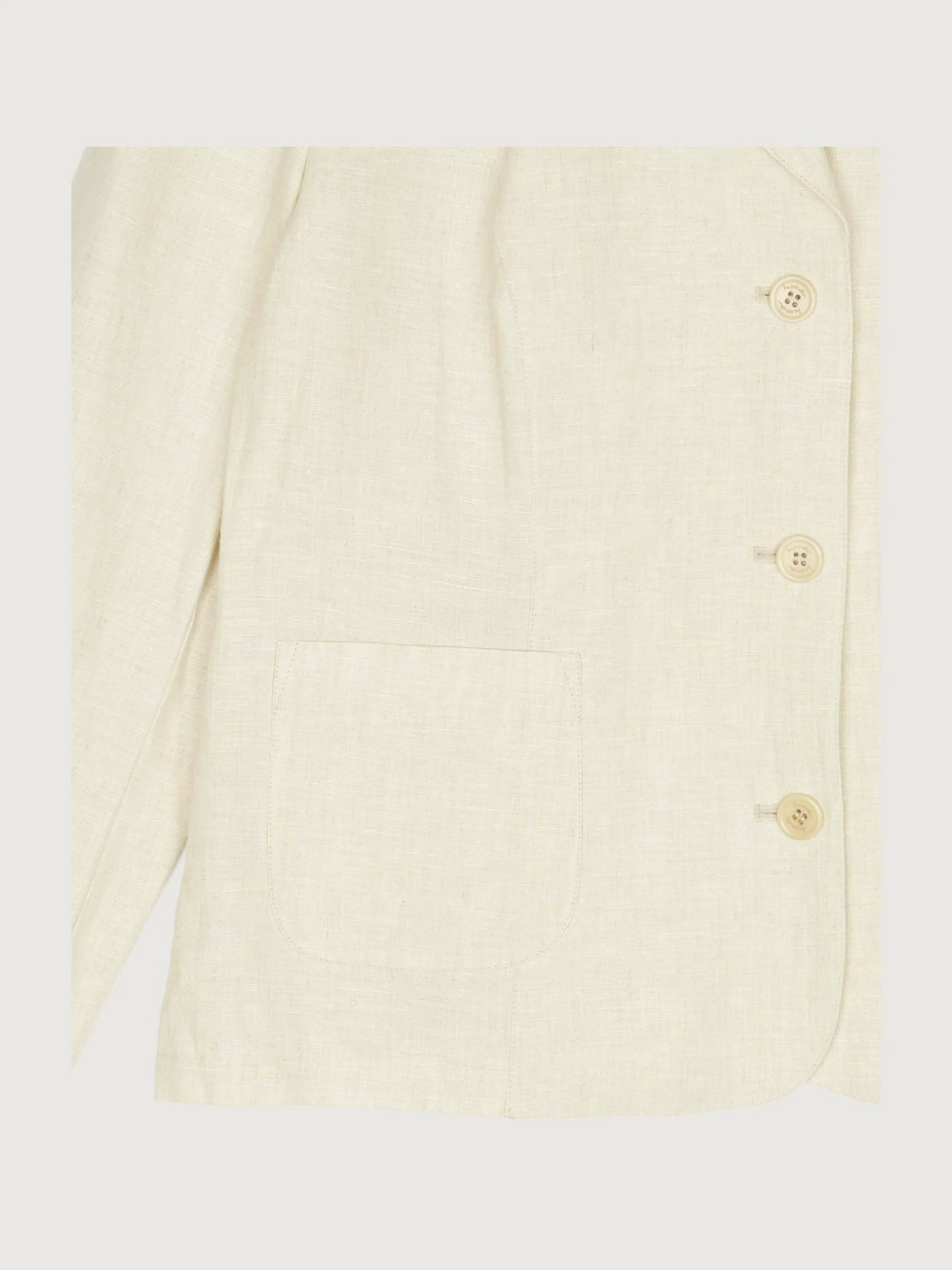 Secondhand Blazer - Image 3