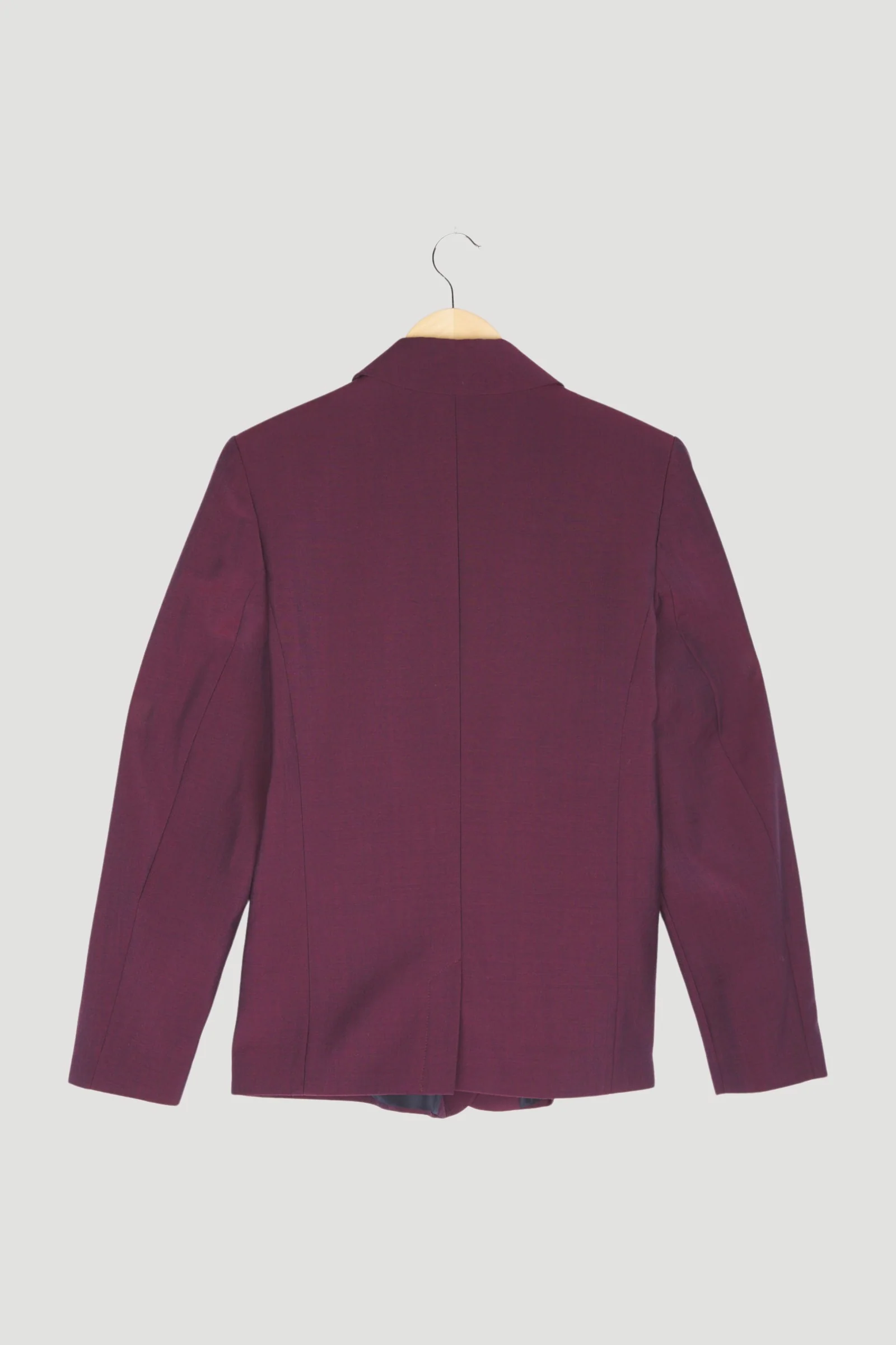 Secondhand Blazer - Image 2