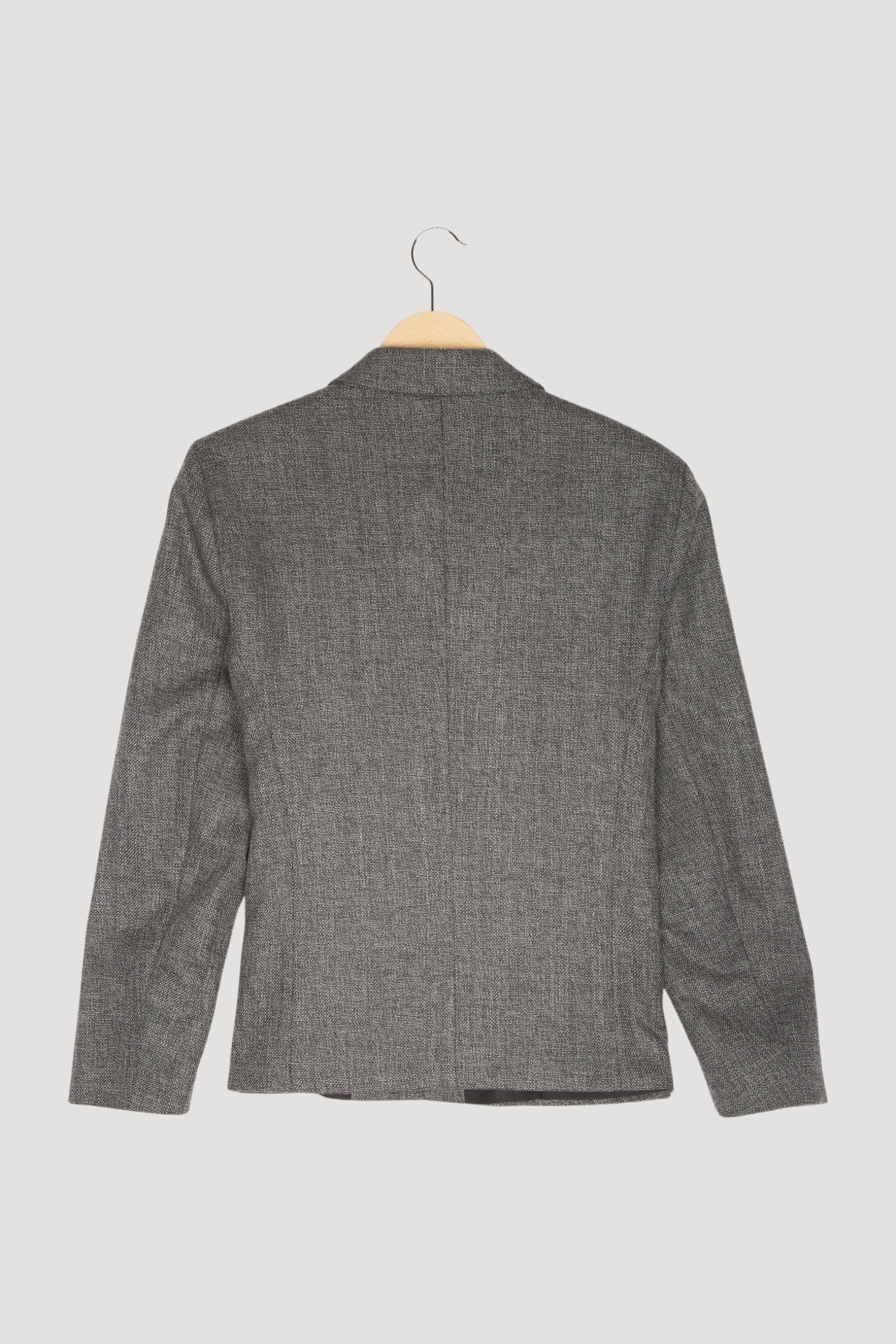Secondhand Blazer - Image 2