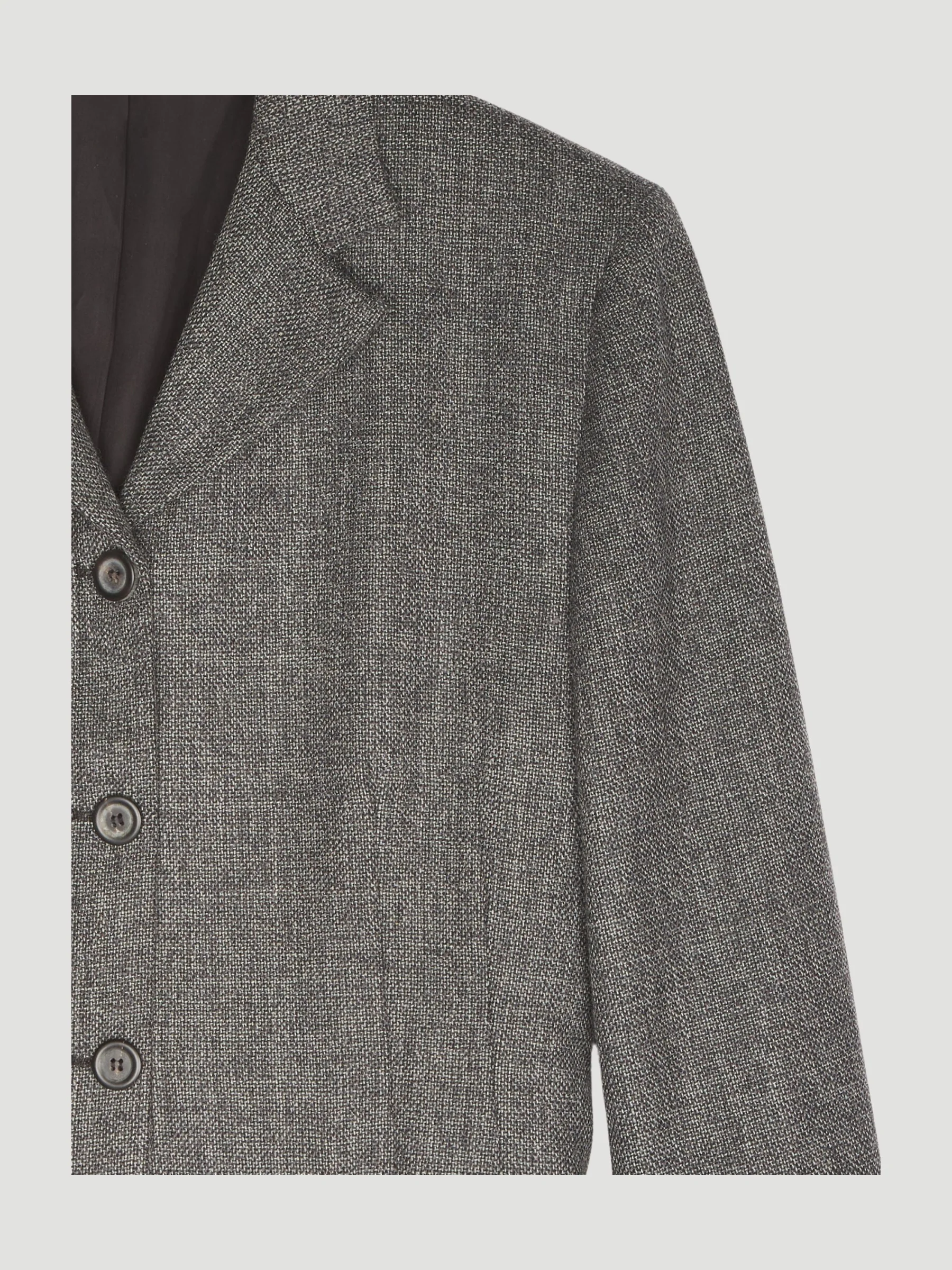 Secondhand Blazer - Image 3