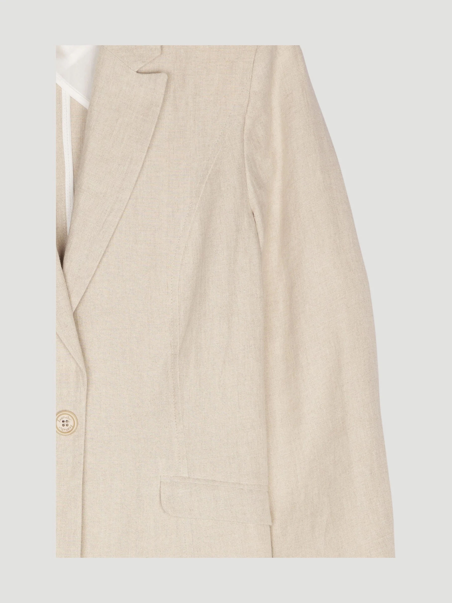 Secondhand Blazer - Image 3