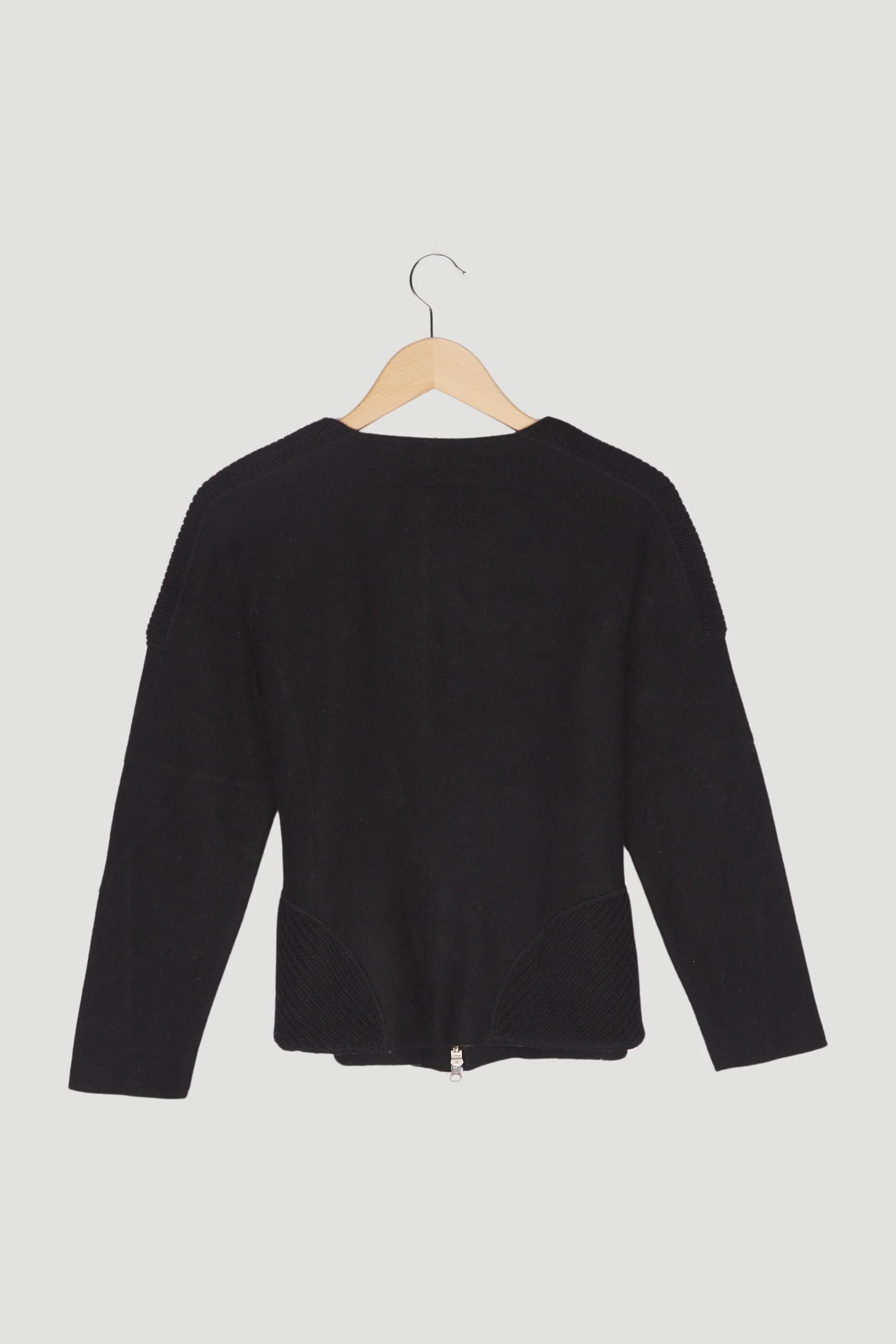 Secondhand Blazer - Image 2