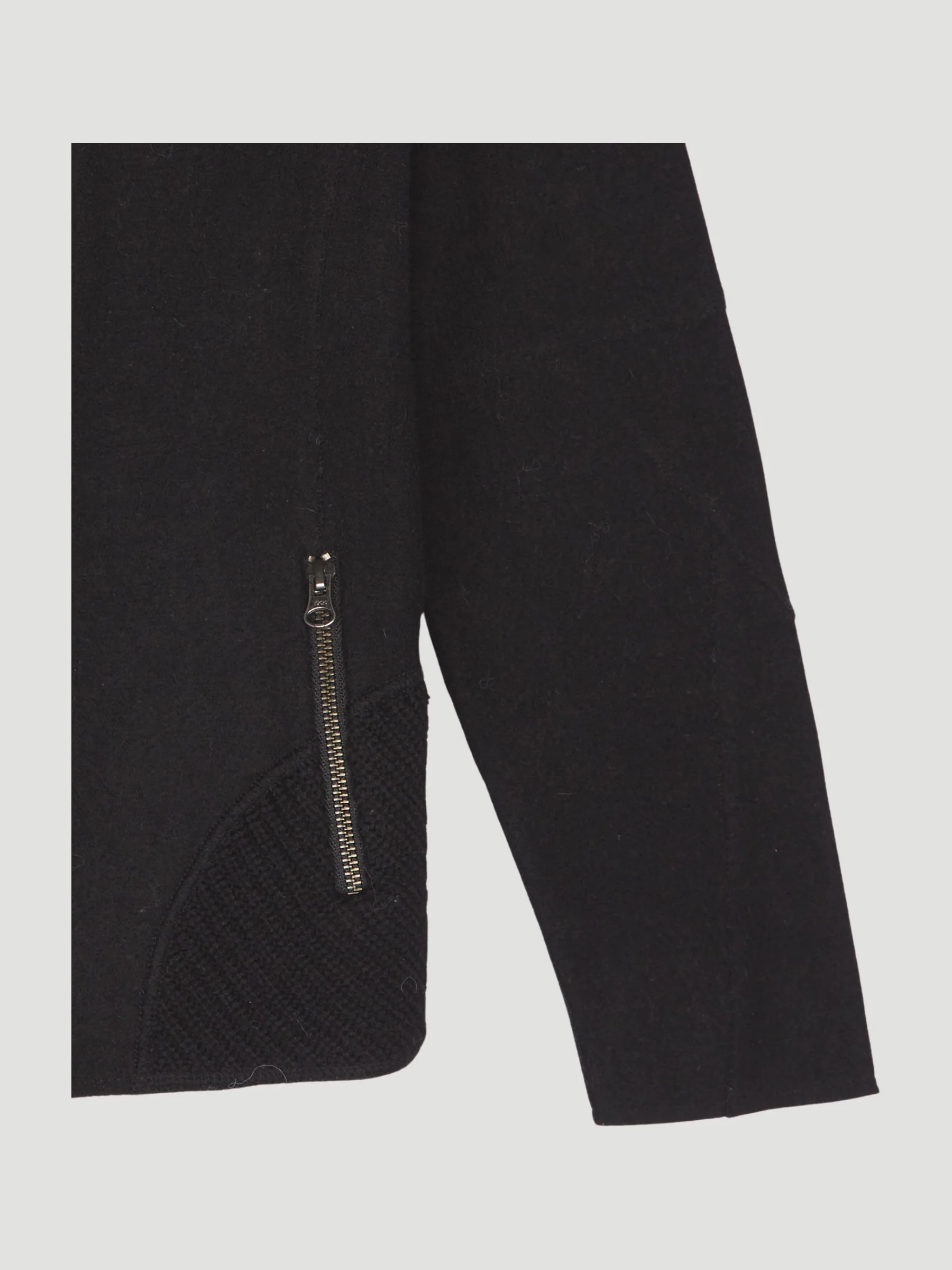 Secondhand Blazer - Image 3