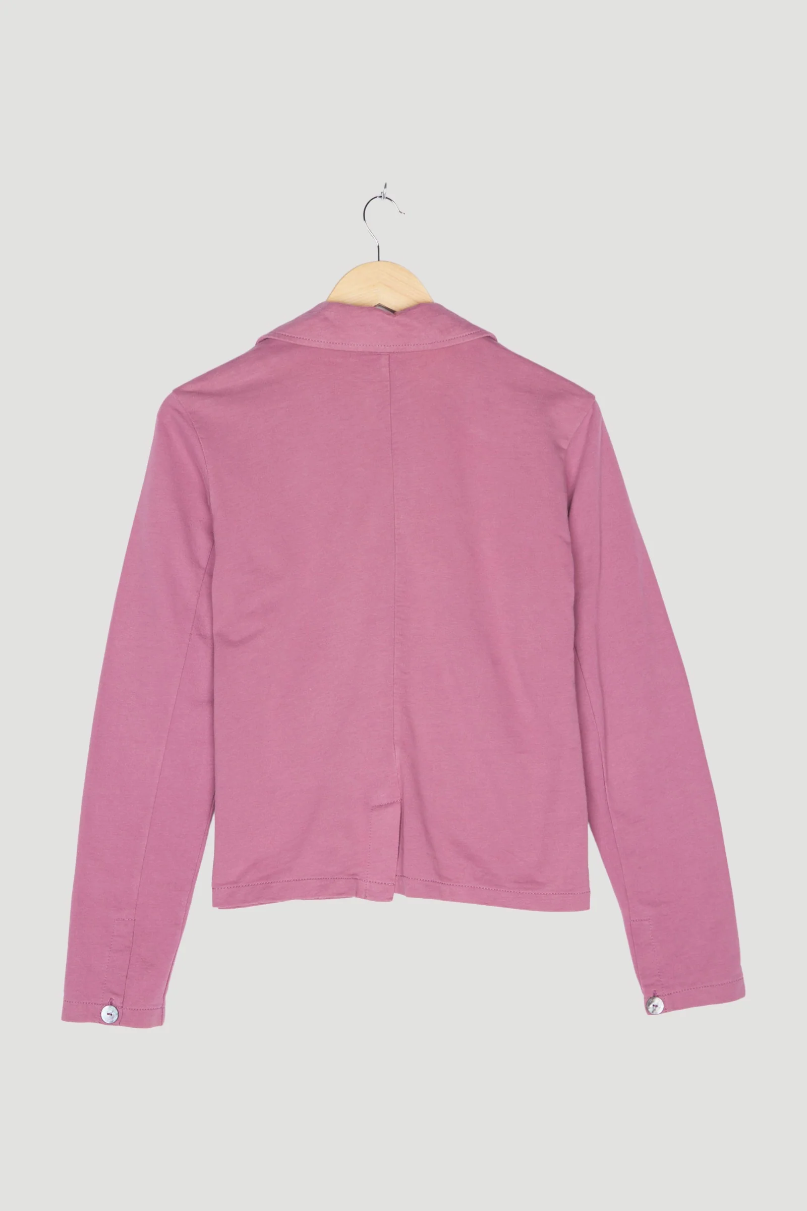 Secondhand Blazer - Image 2