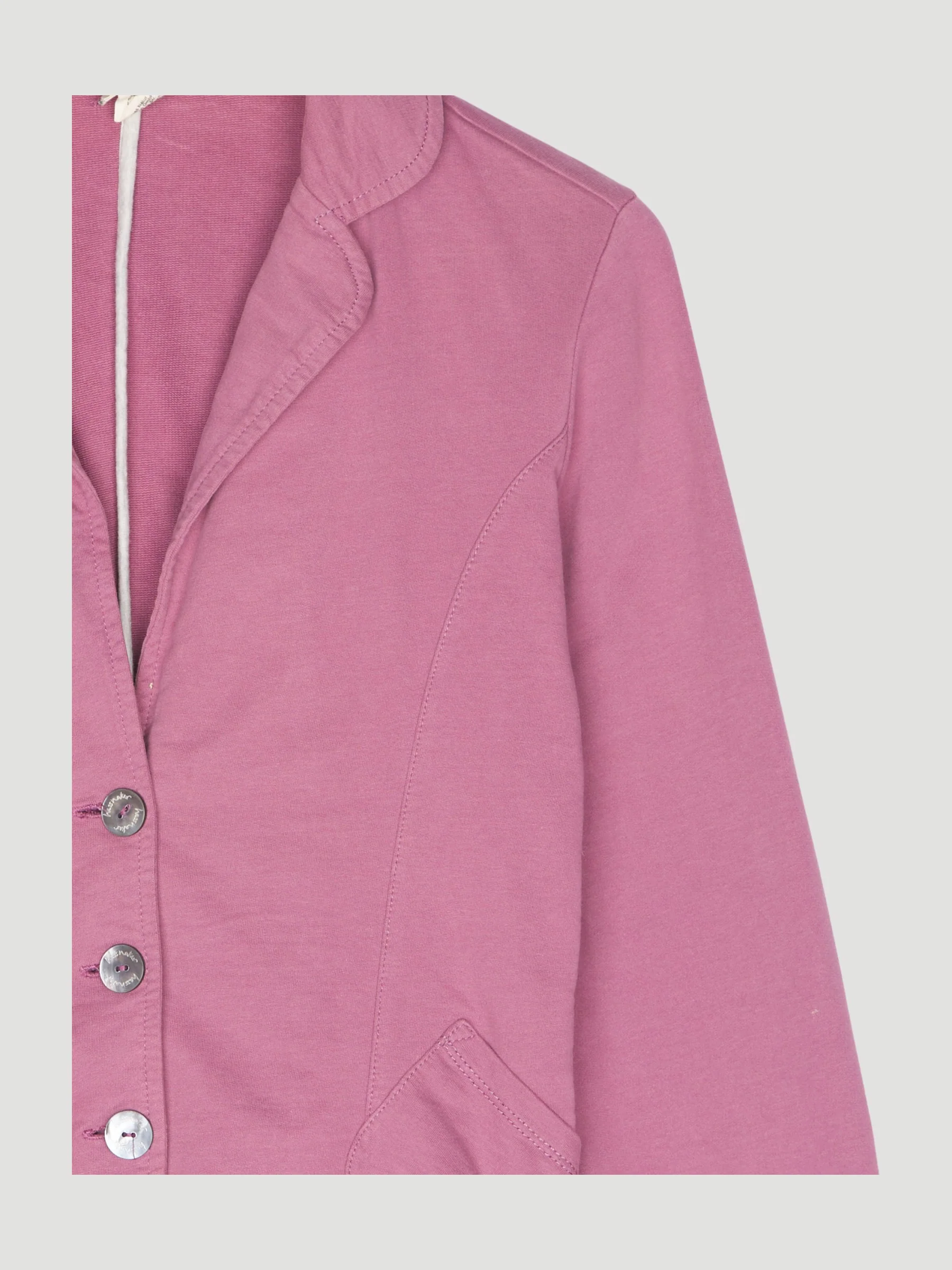 Secondhand Blazer - Image 3
