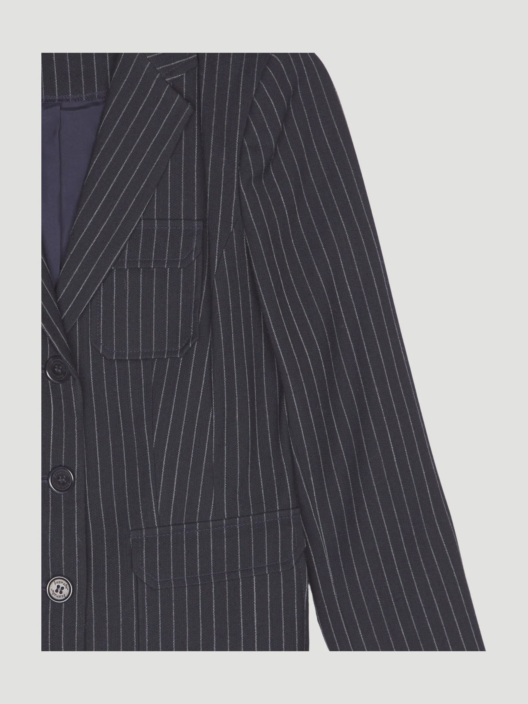 Secondhand Blazer - Image 3