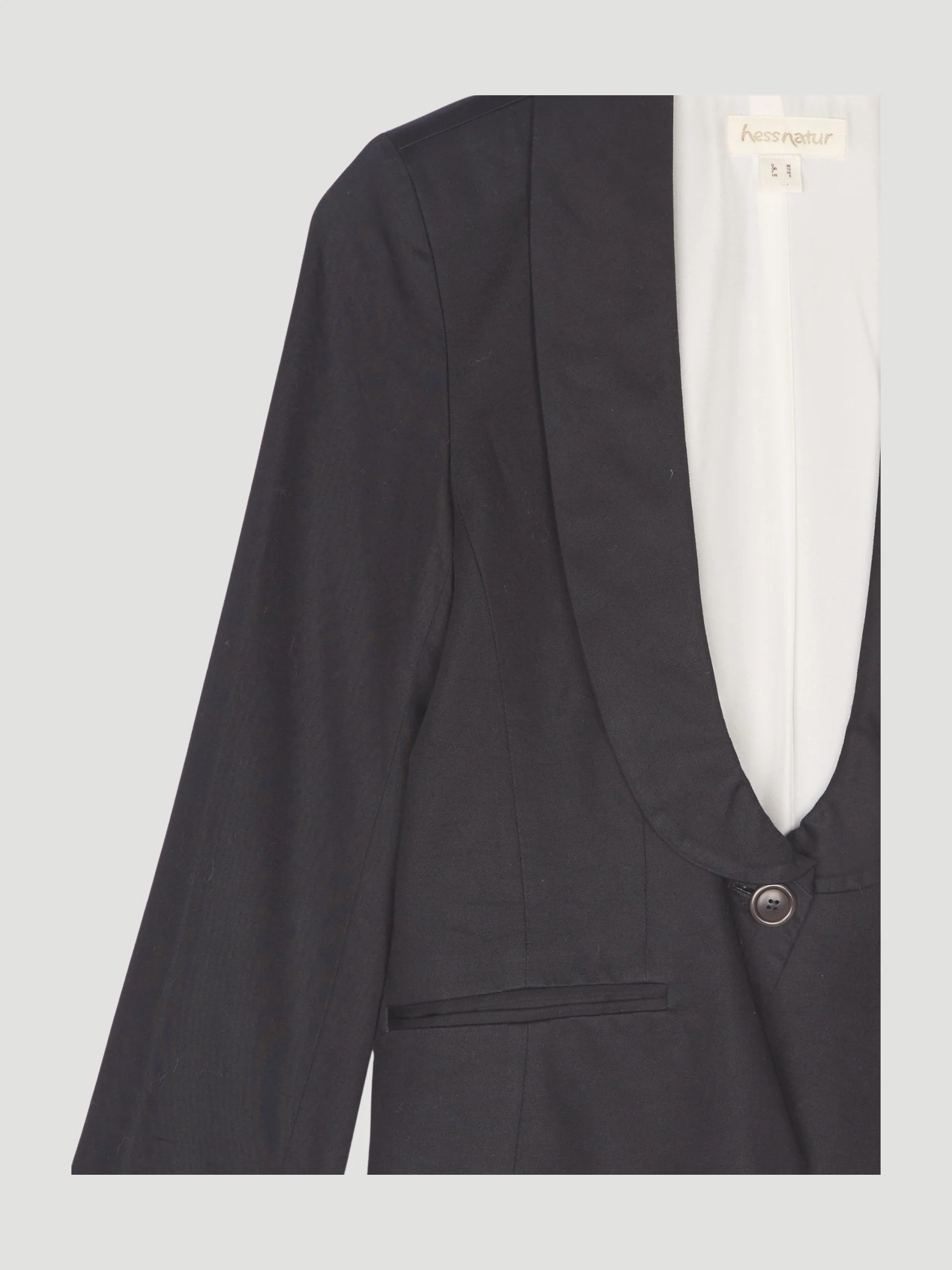 Secondhand Blazer - Image 3