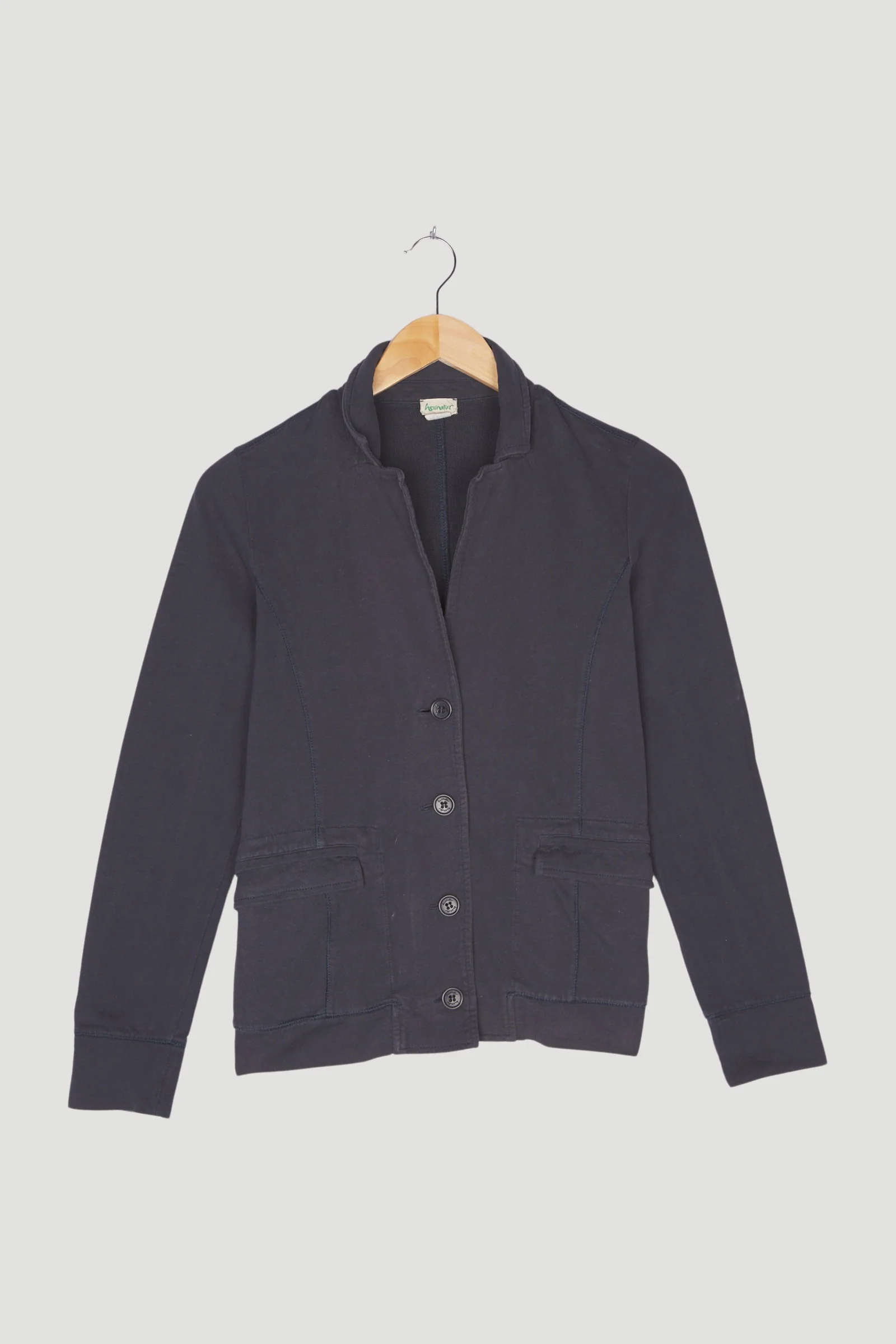 Secondhand Blazer