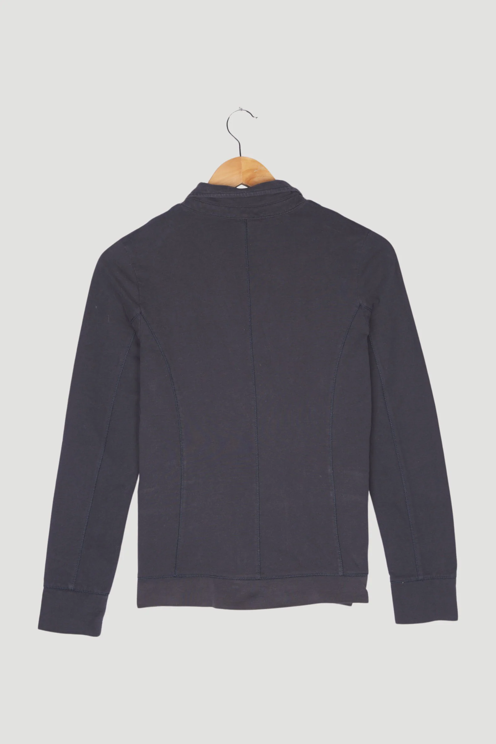 Secondhand Blazer - Image 2