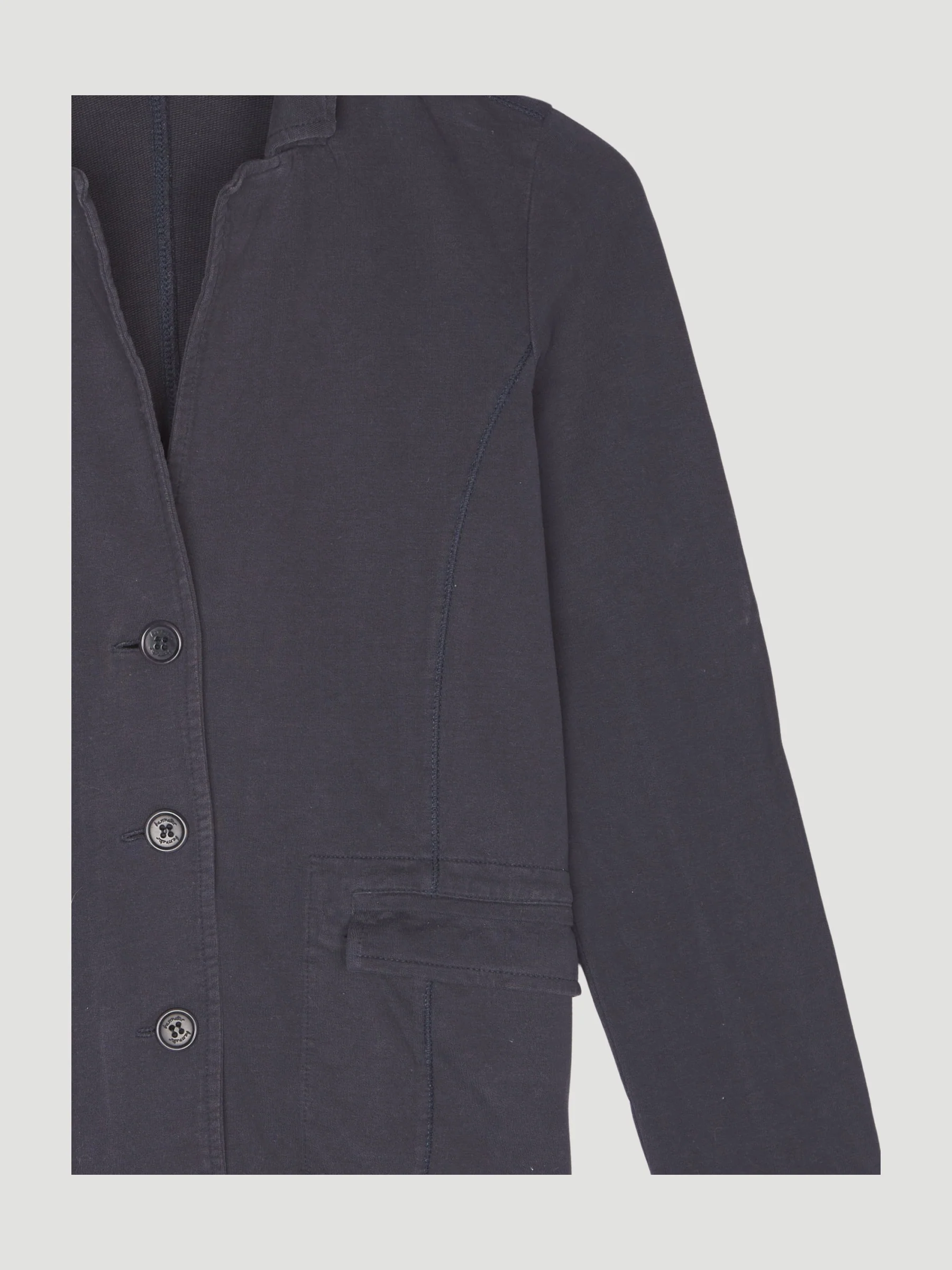 Secondhand Blazer - Image 3