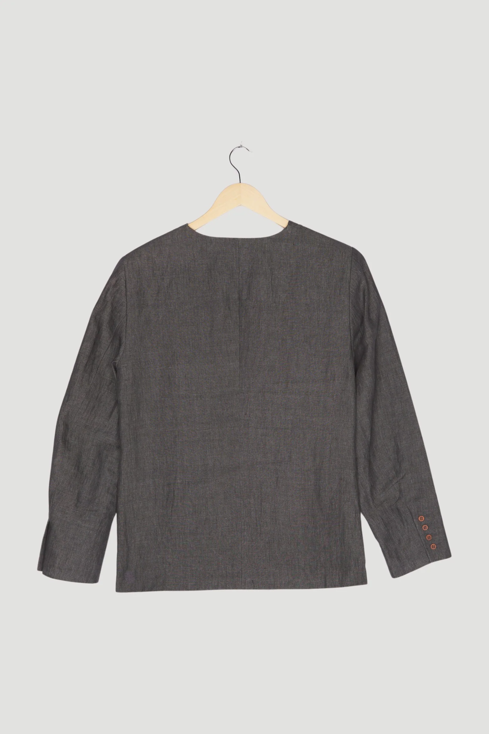 Secondhand Blazer - Image 2