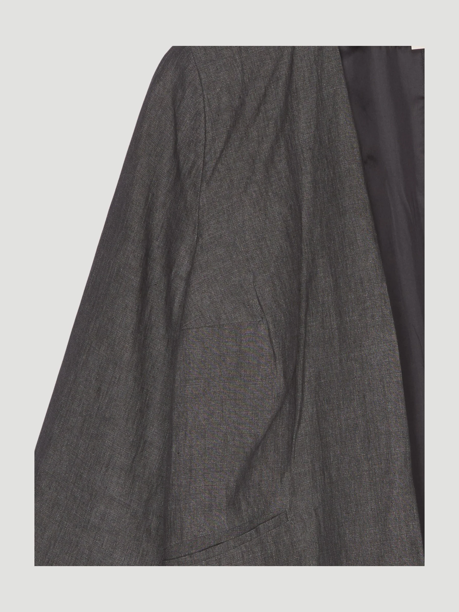Secondhand Blazer - Image 3