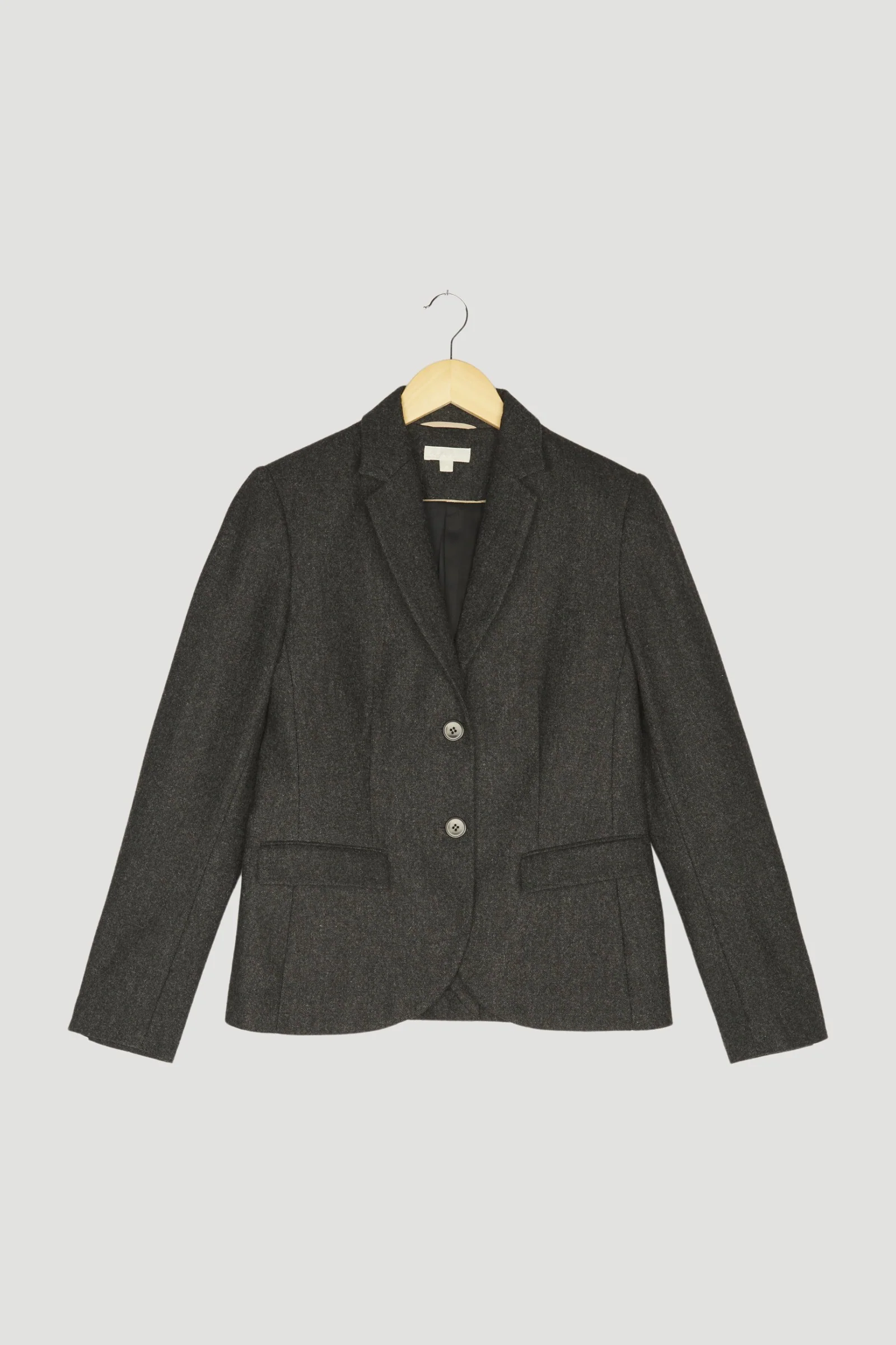 Secondhand Blazer