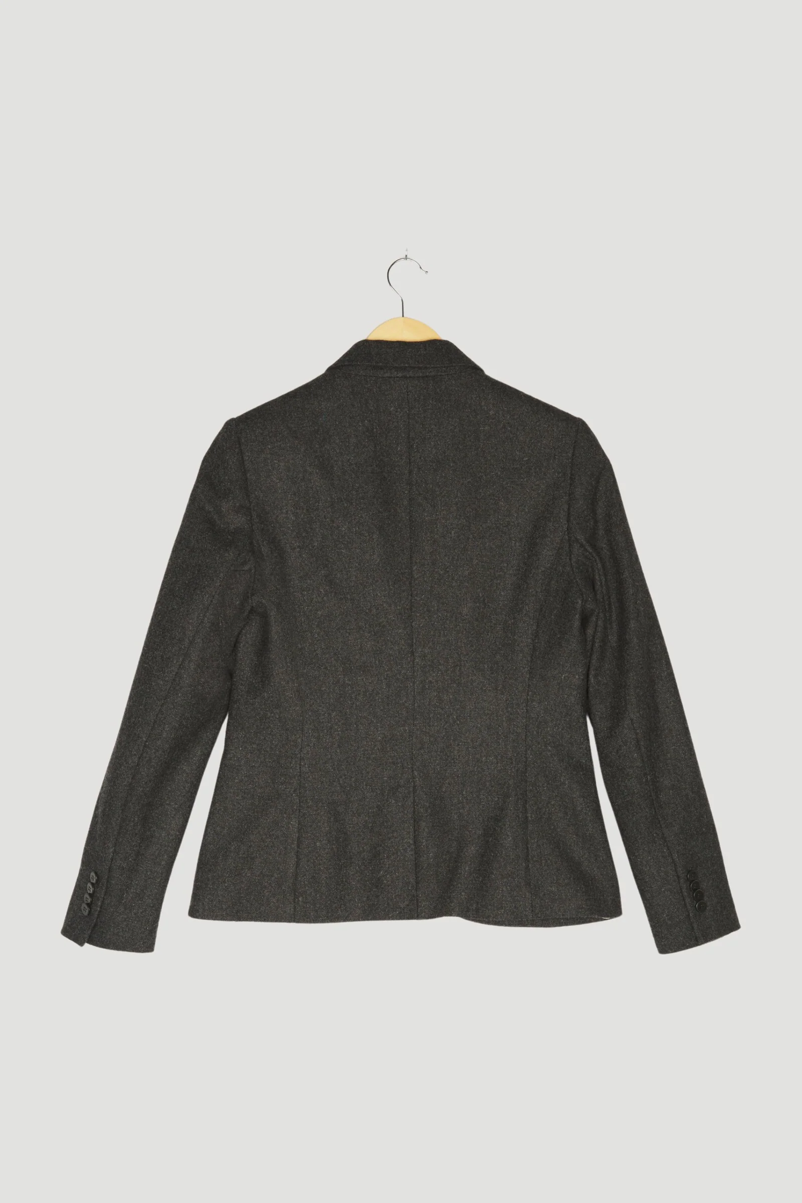 Secondhand Blazer - Image 2