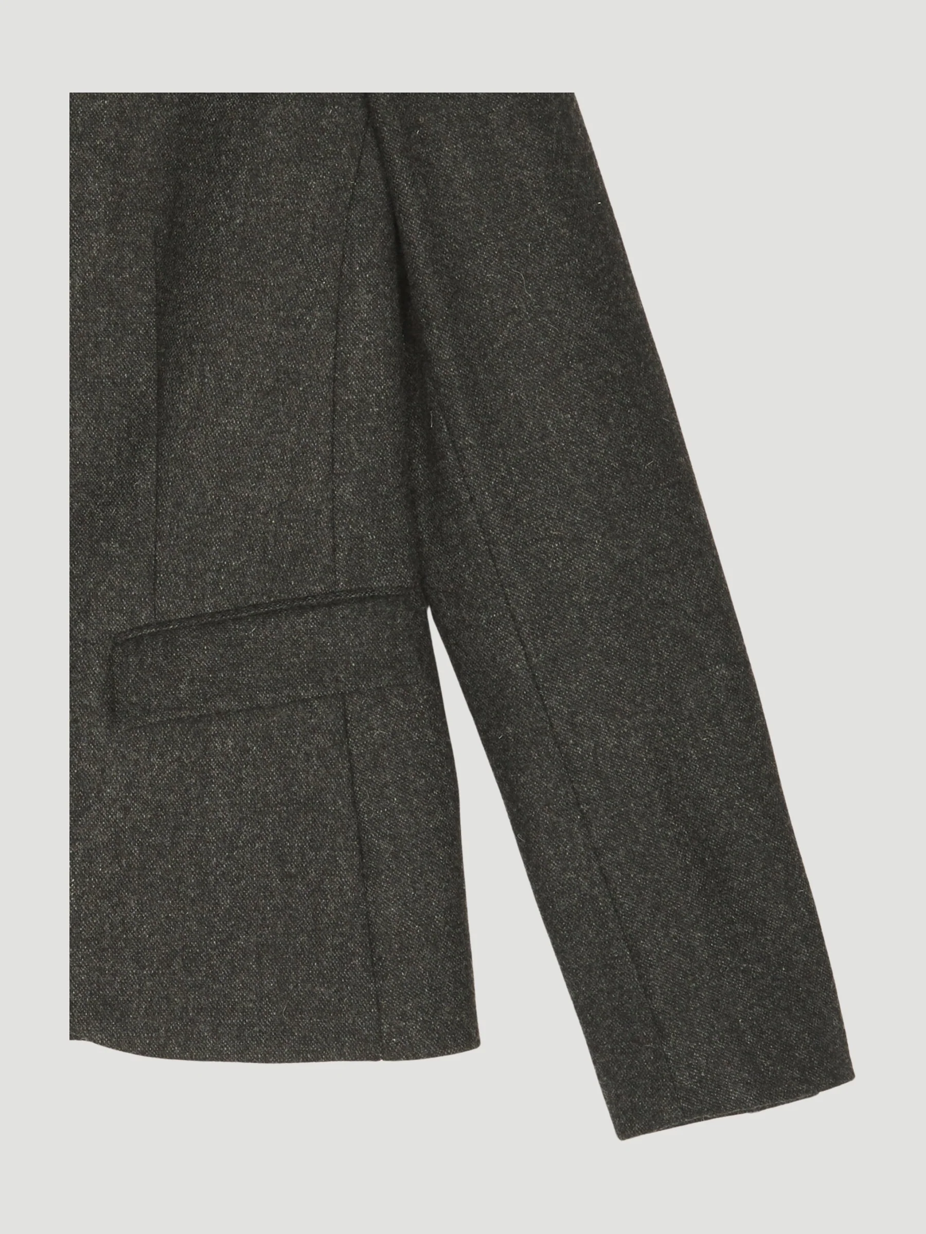 Secondhand Blazer - Image 3