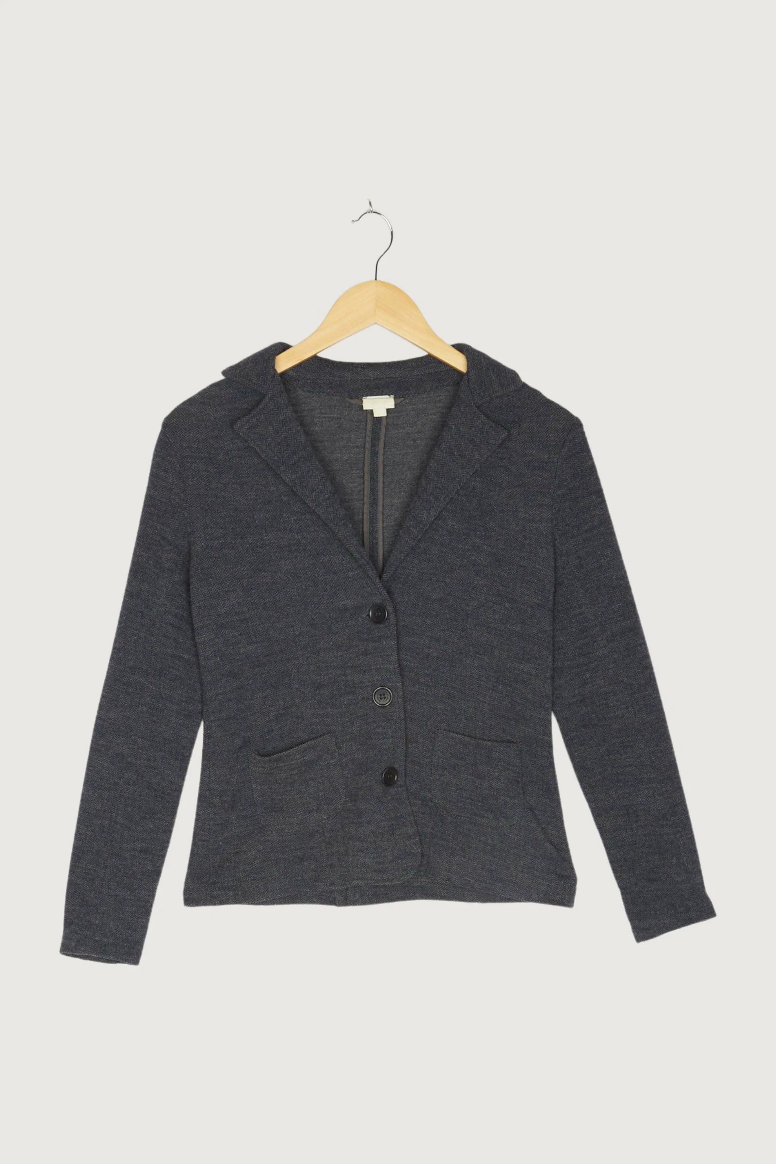 Secondhand Blazer