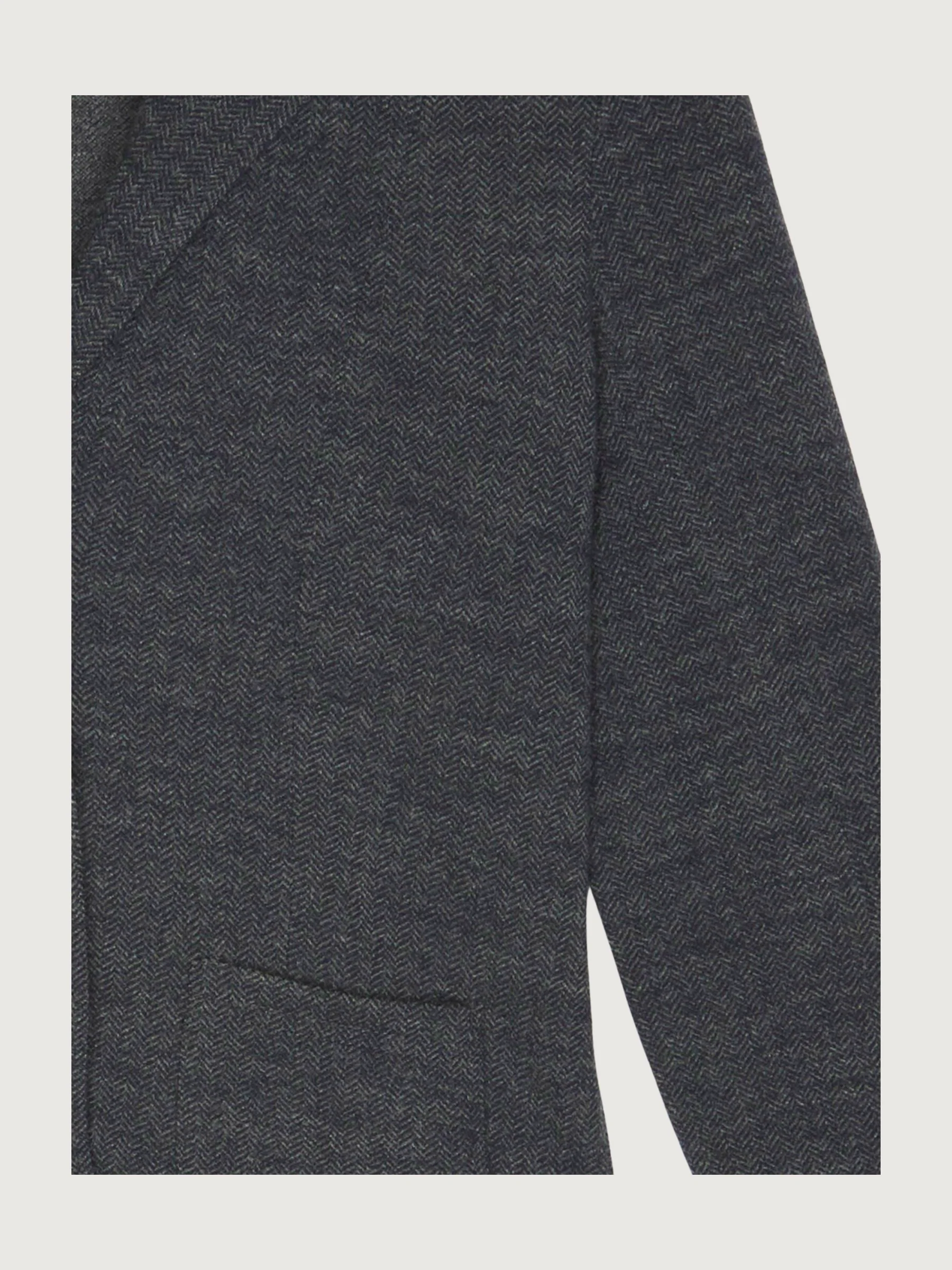 Secondhand Blazer - Image 3