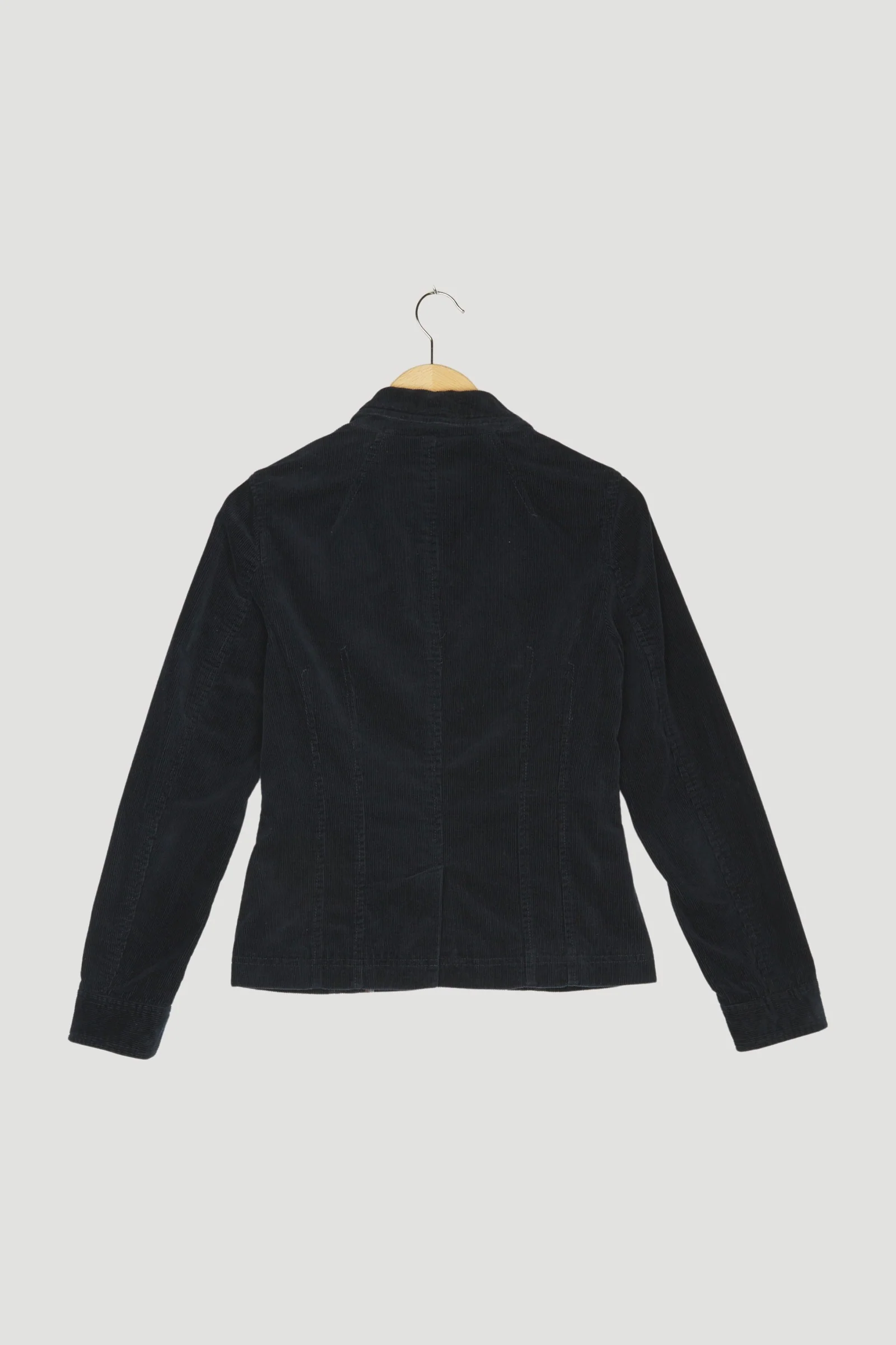 Secondhand Blazer - Image 2