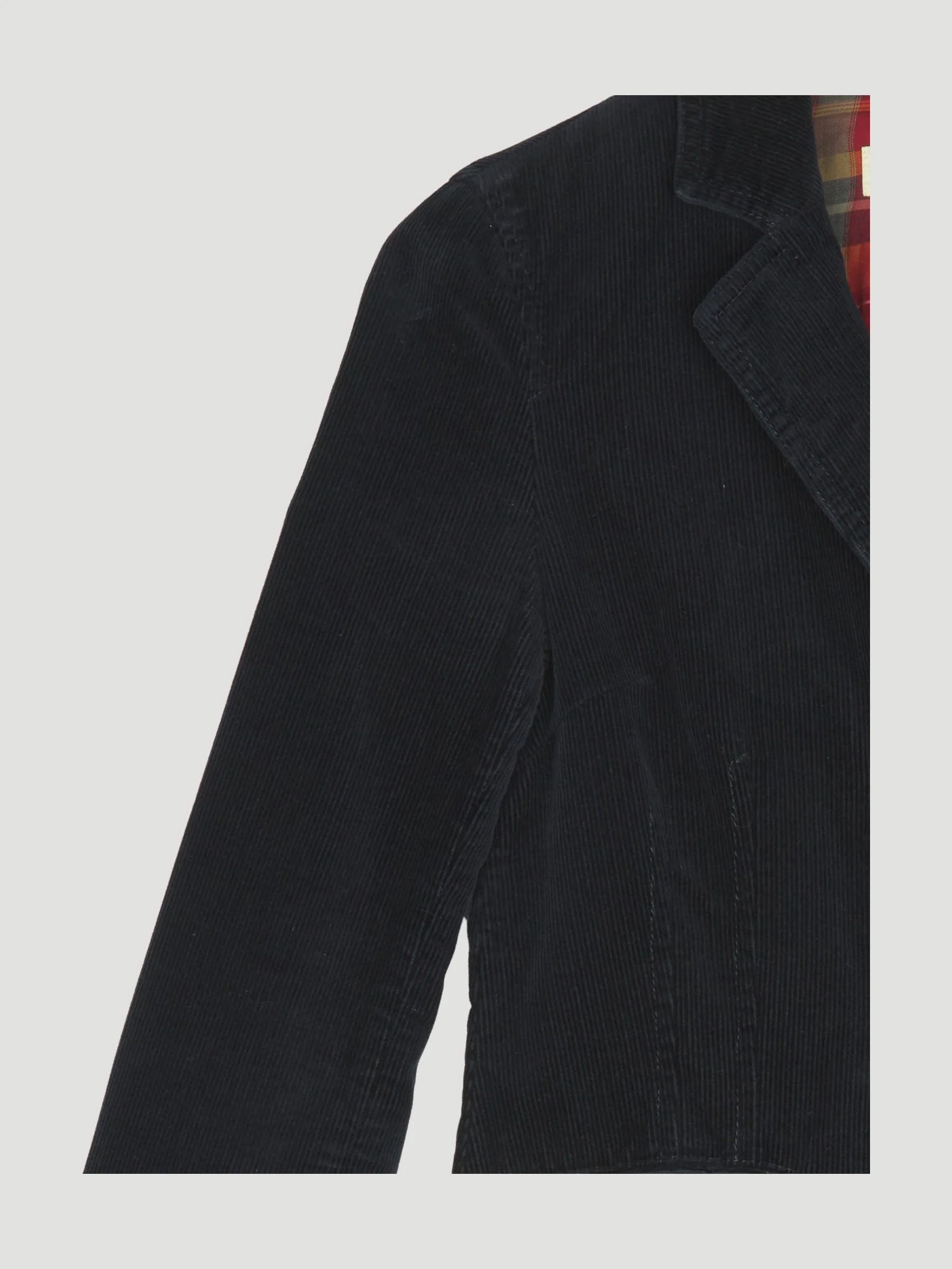 Secondhand Blazer - Image 3