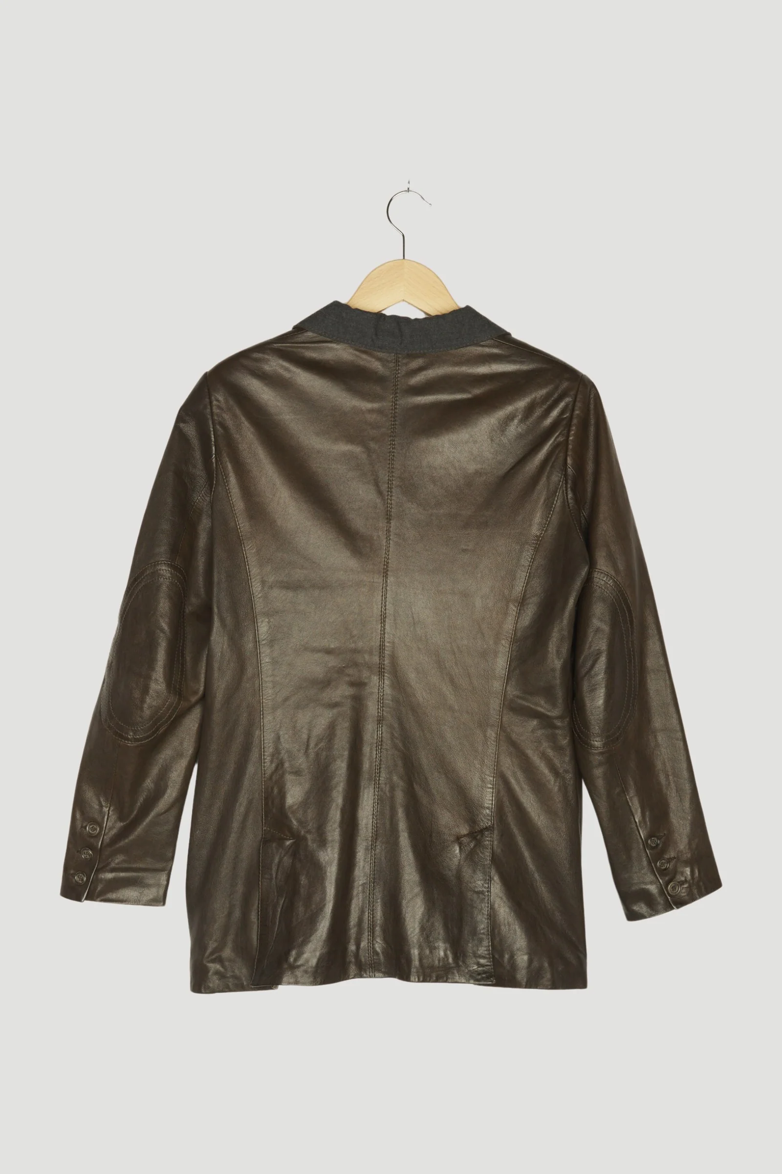 Secondhand Blazer - Image 2