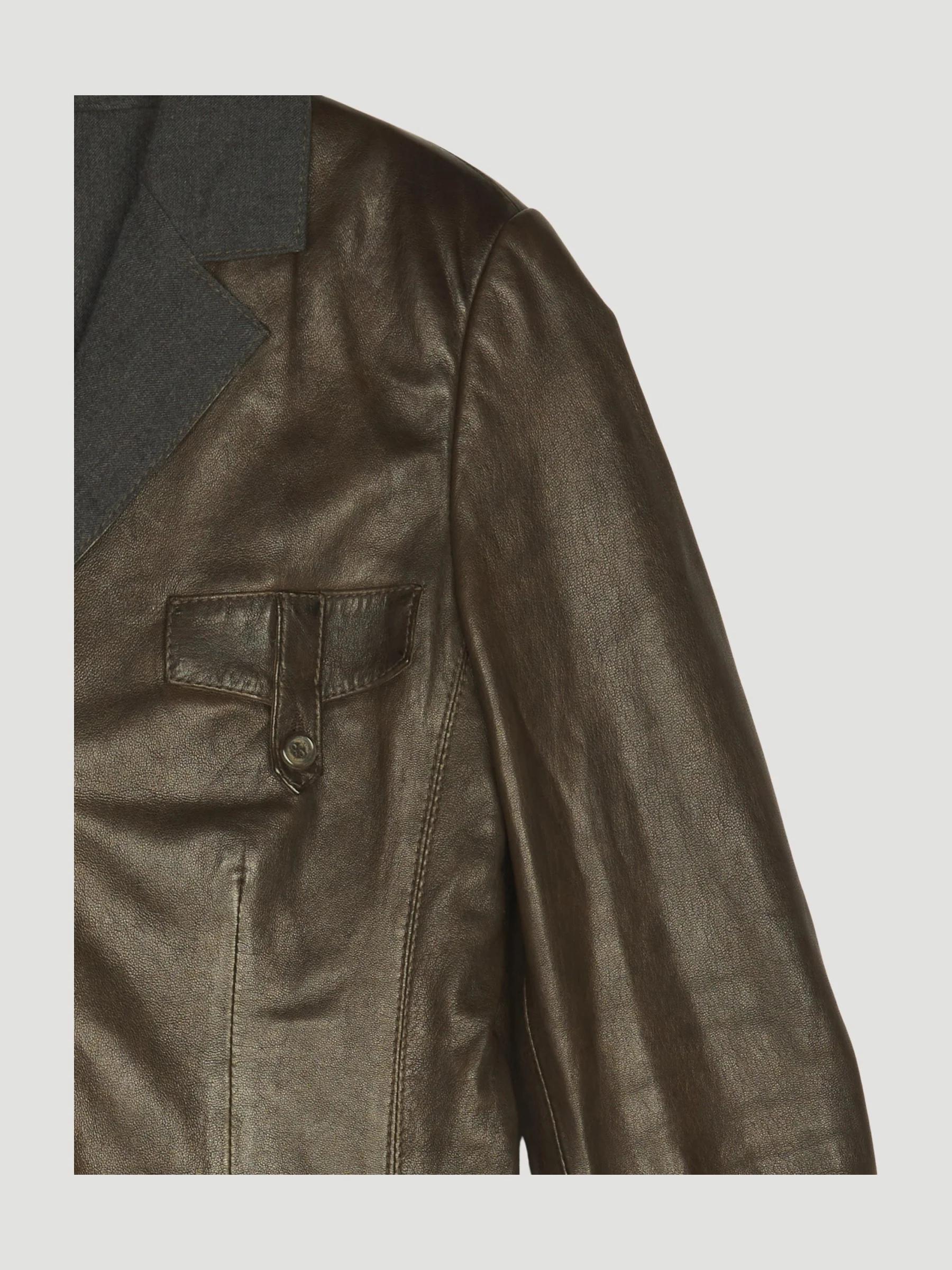 Secondhand Blazer - Image 3