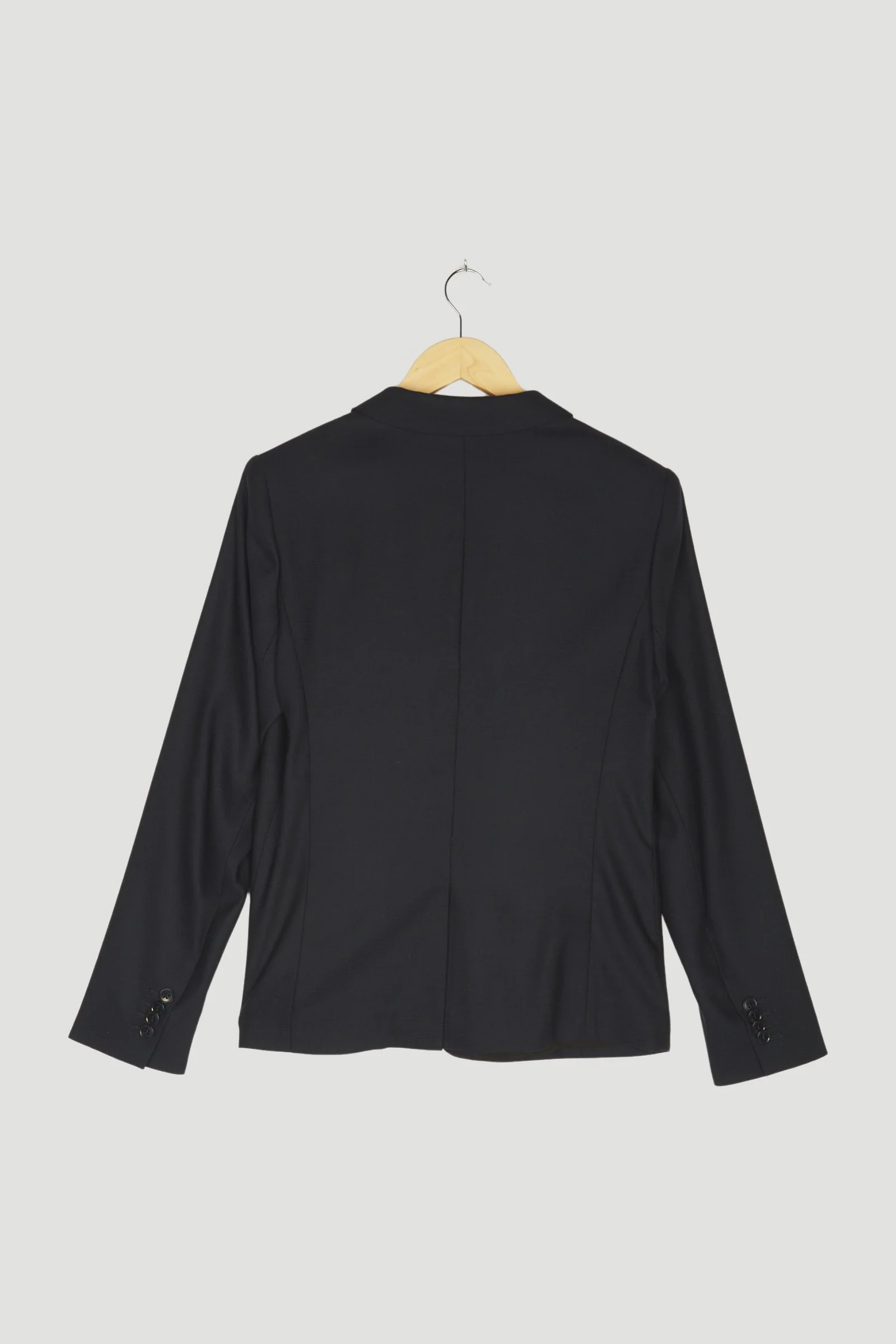 Secondhand Blazer - Image 2