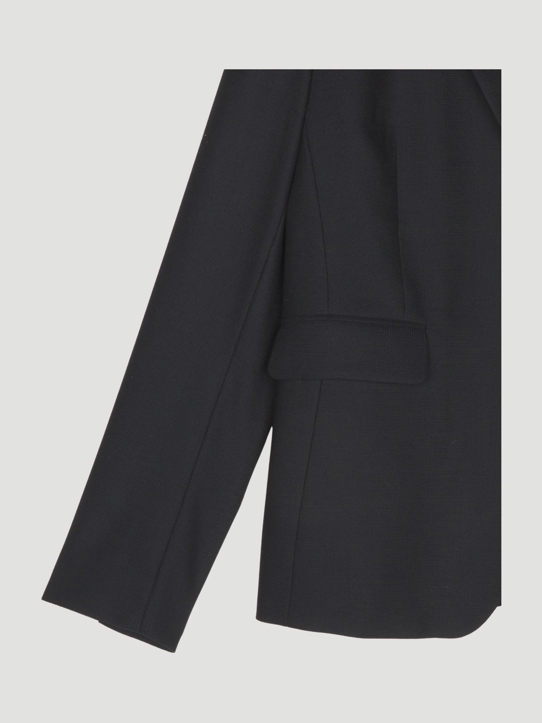 Secondhand Blazer - Image 3