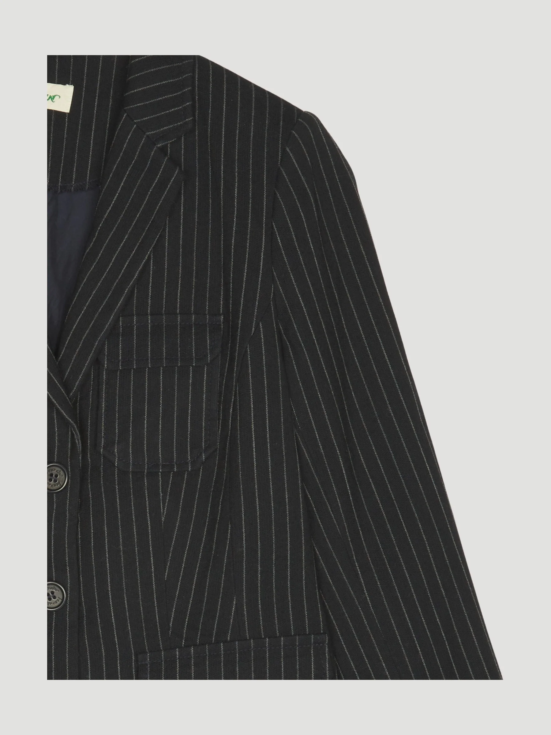 Secondhand Blazer - Image 3