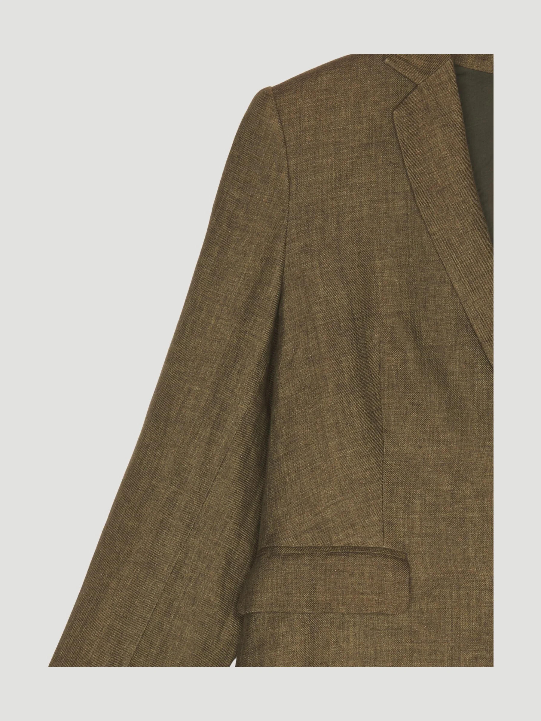 Secondhand Blazer - Image 3