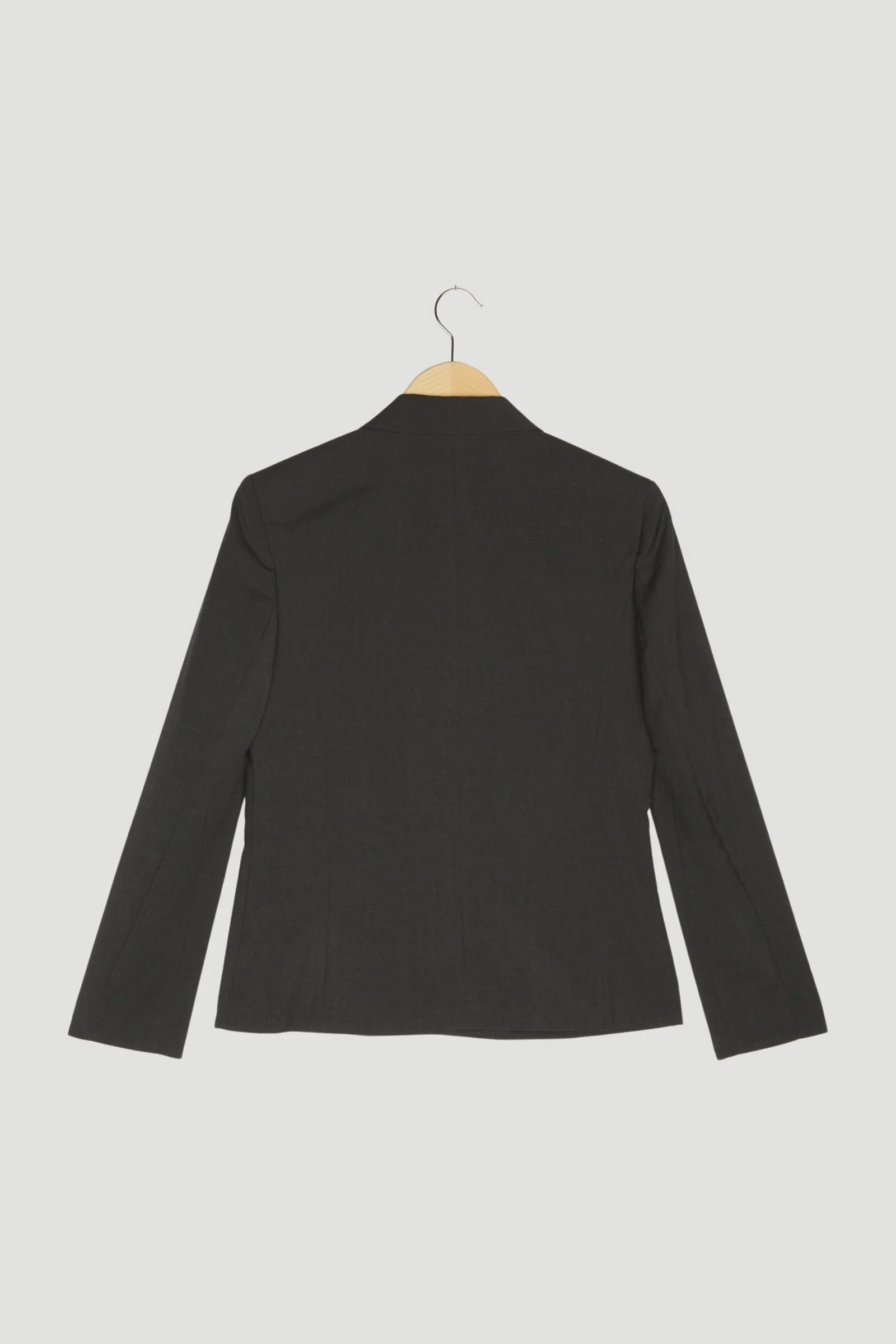 Secondhand Blazer - Image 2