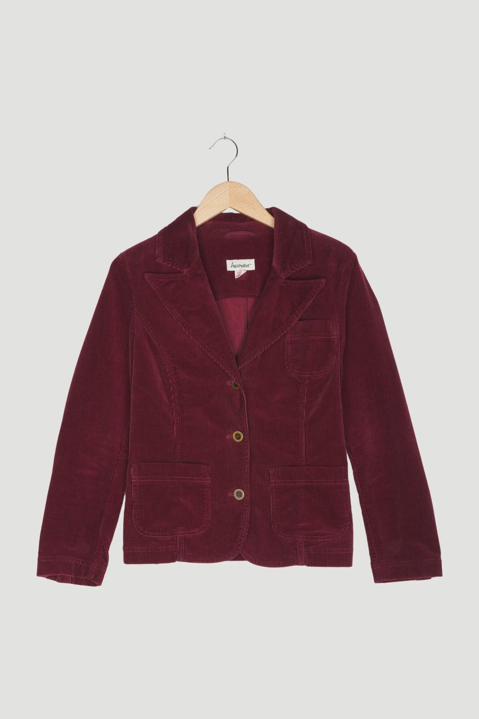 Secondhand Blazer