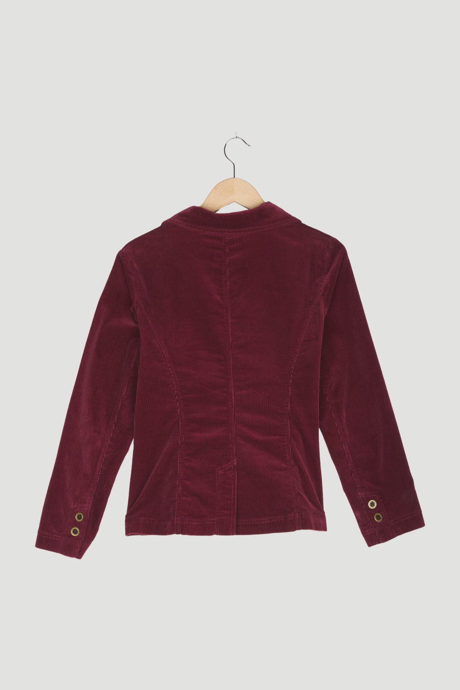 Secondhand Blazer - Image 2