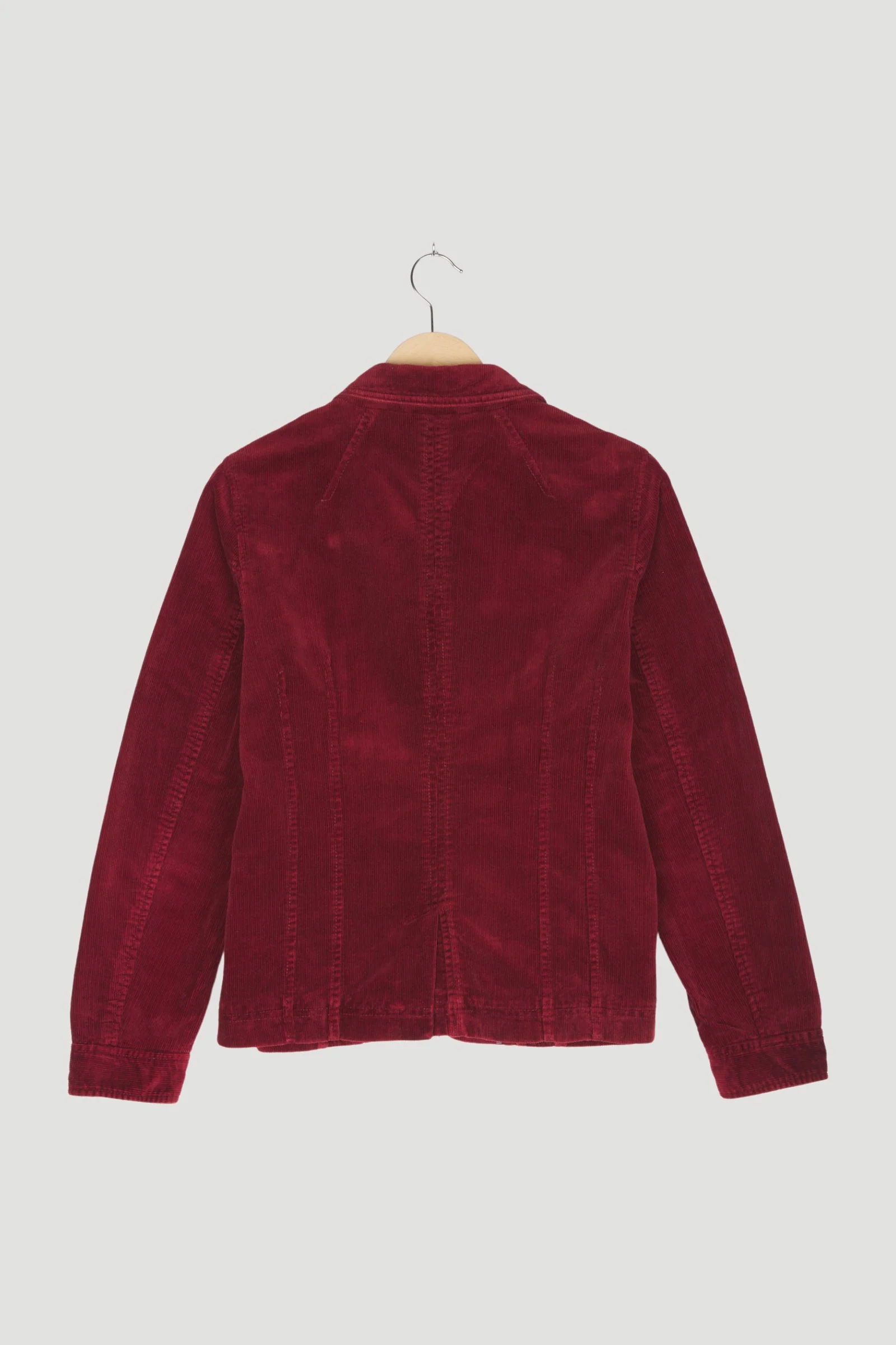Secondhand Blazer - Image 2