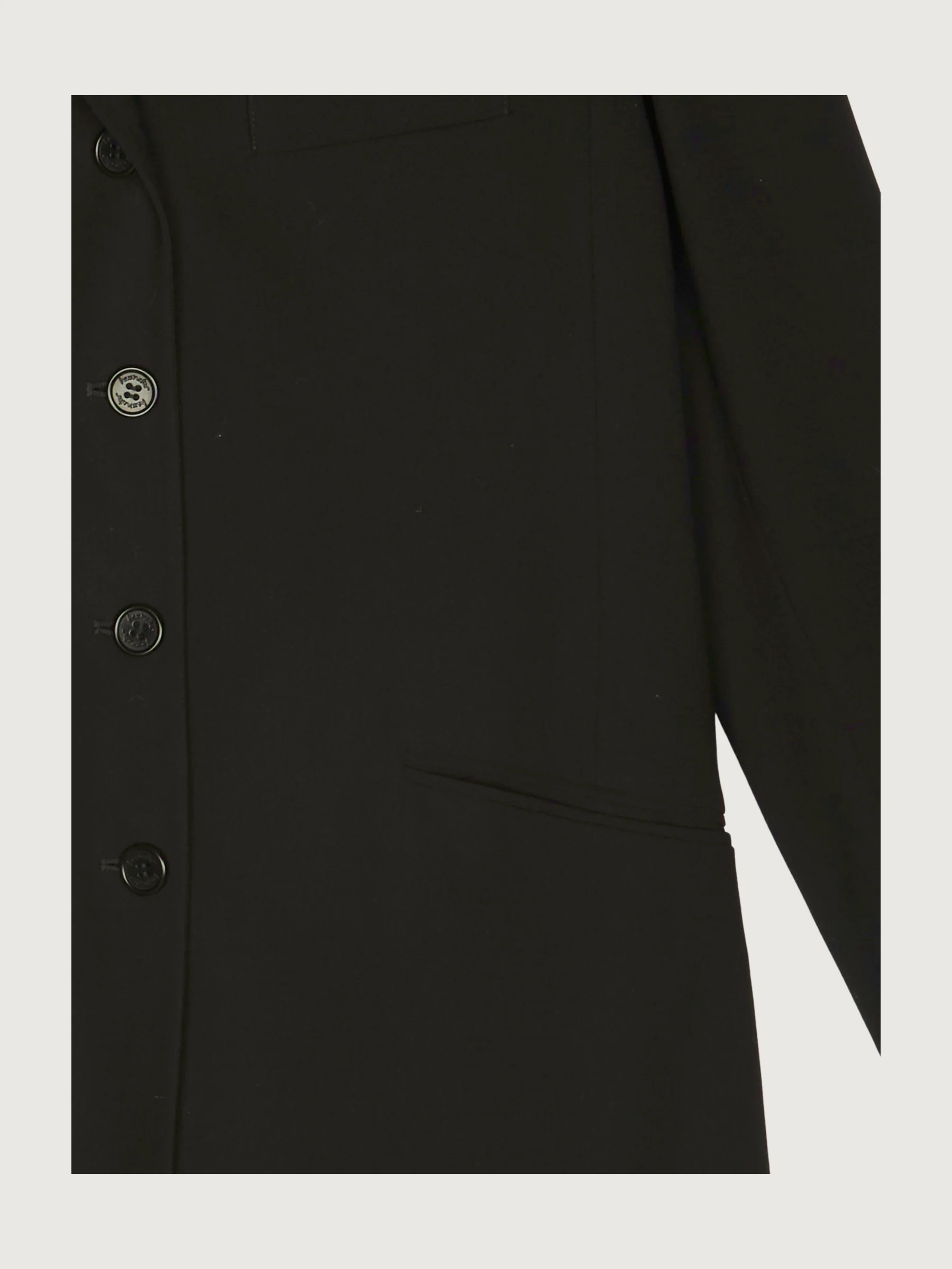Secondhand Blazer - Image 3