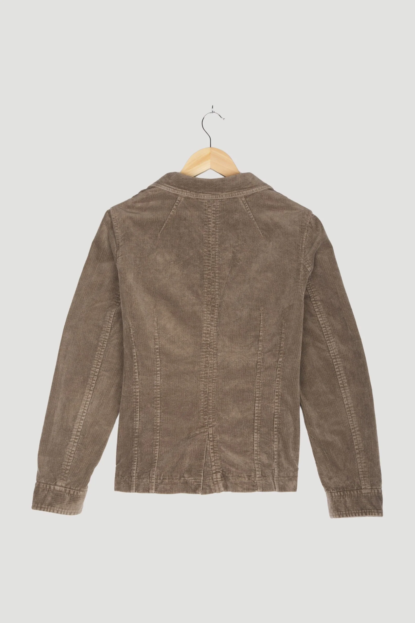 Secondhand Blazer - Image 2