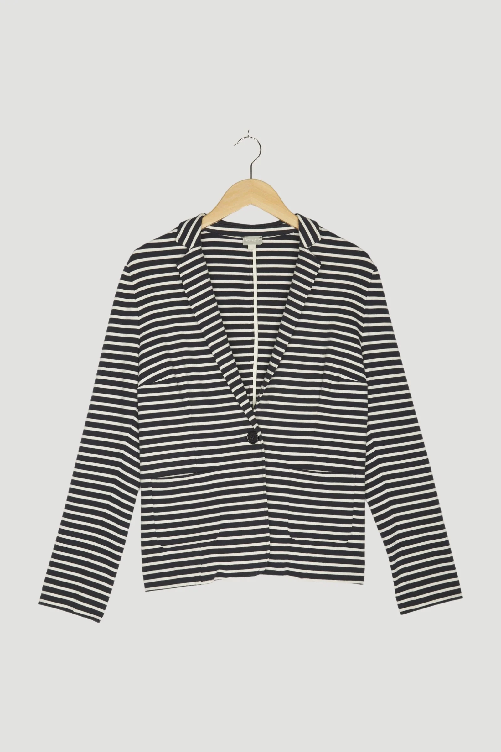 Secondhand Blazer