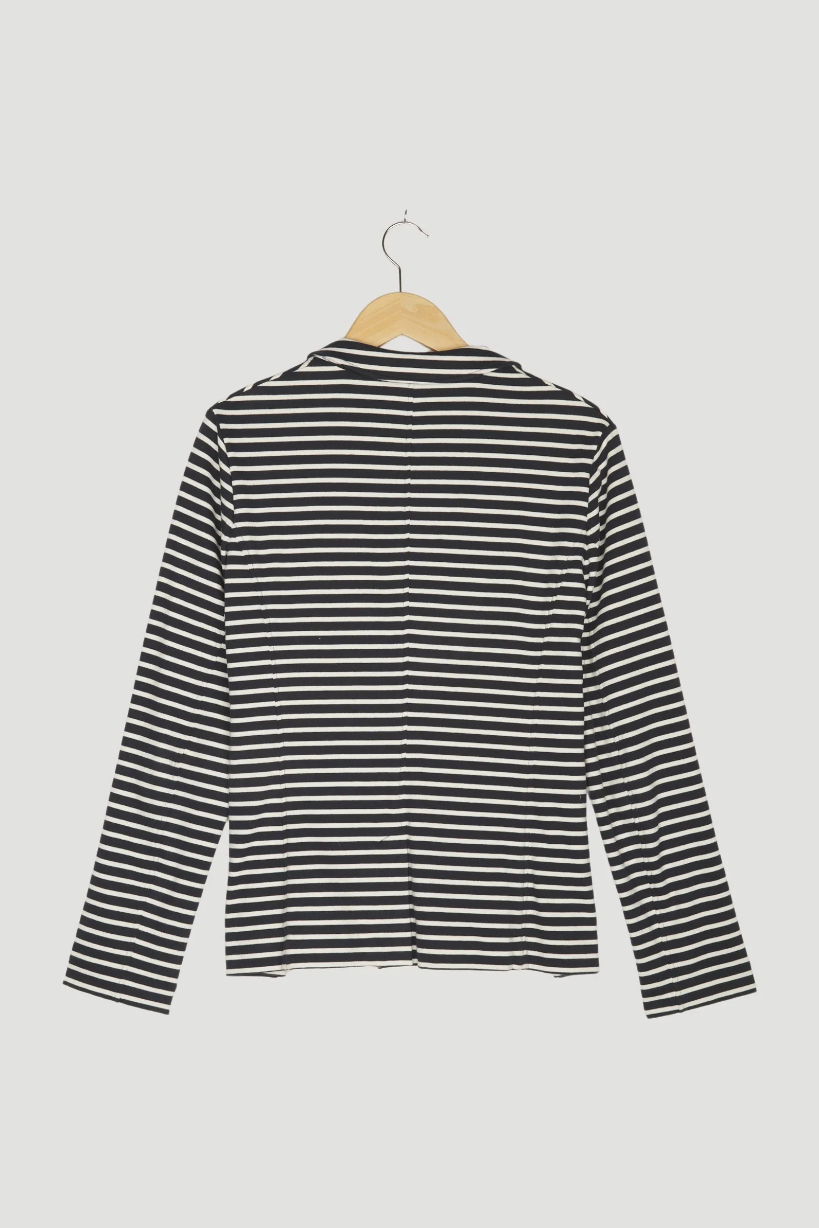 Secondhand Blazer - Image 2