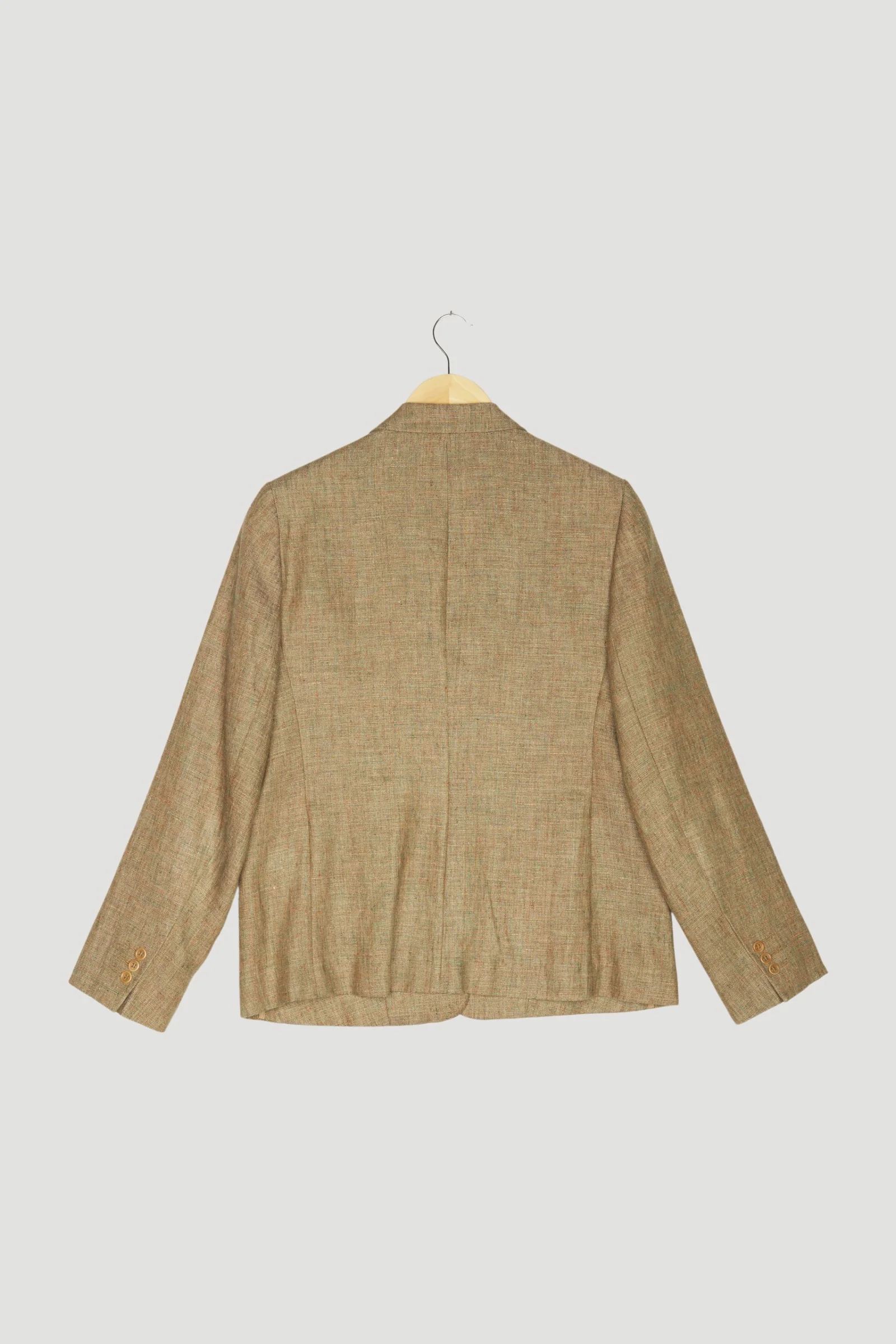 Secondhand Blazer - Image 2