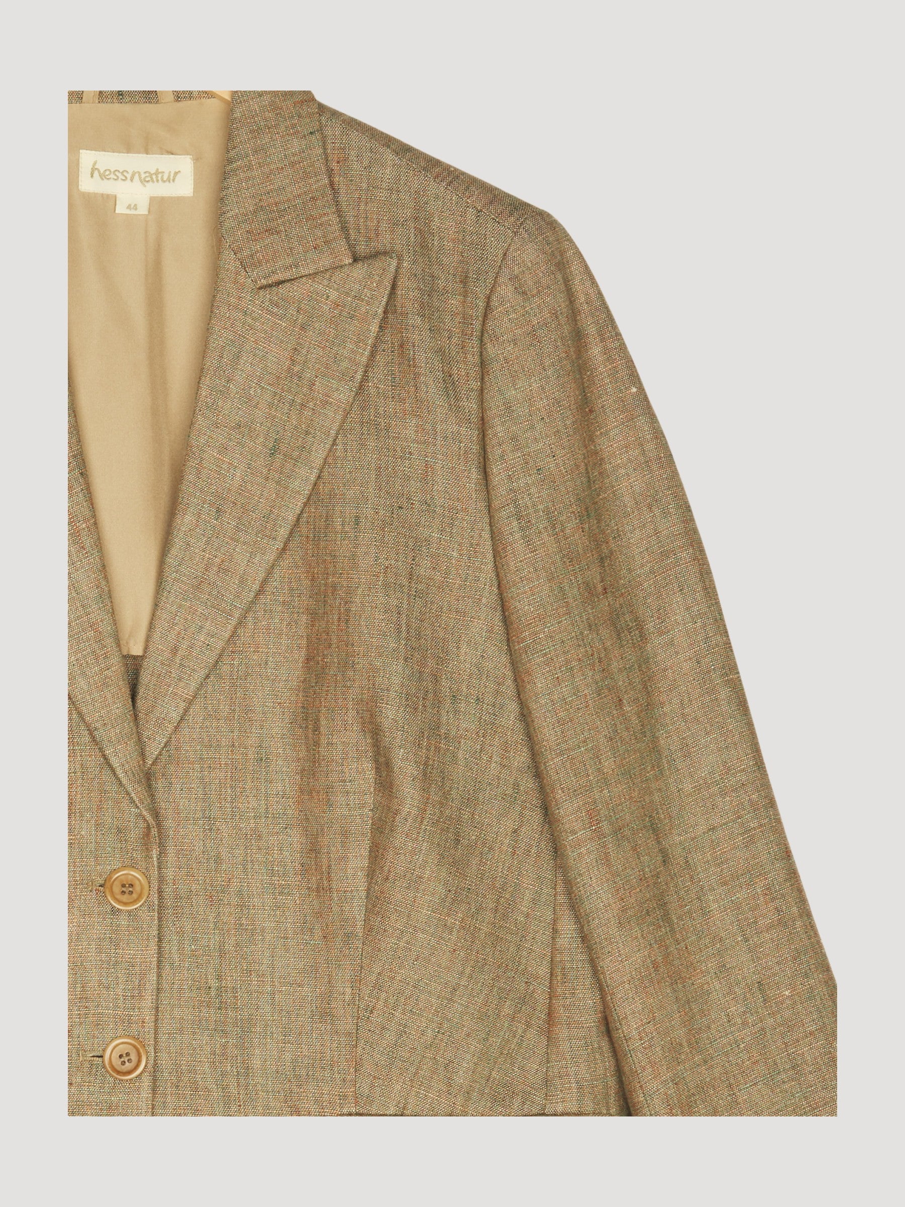 Secondhand Blazer - Image 3