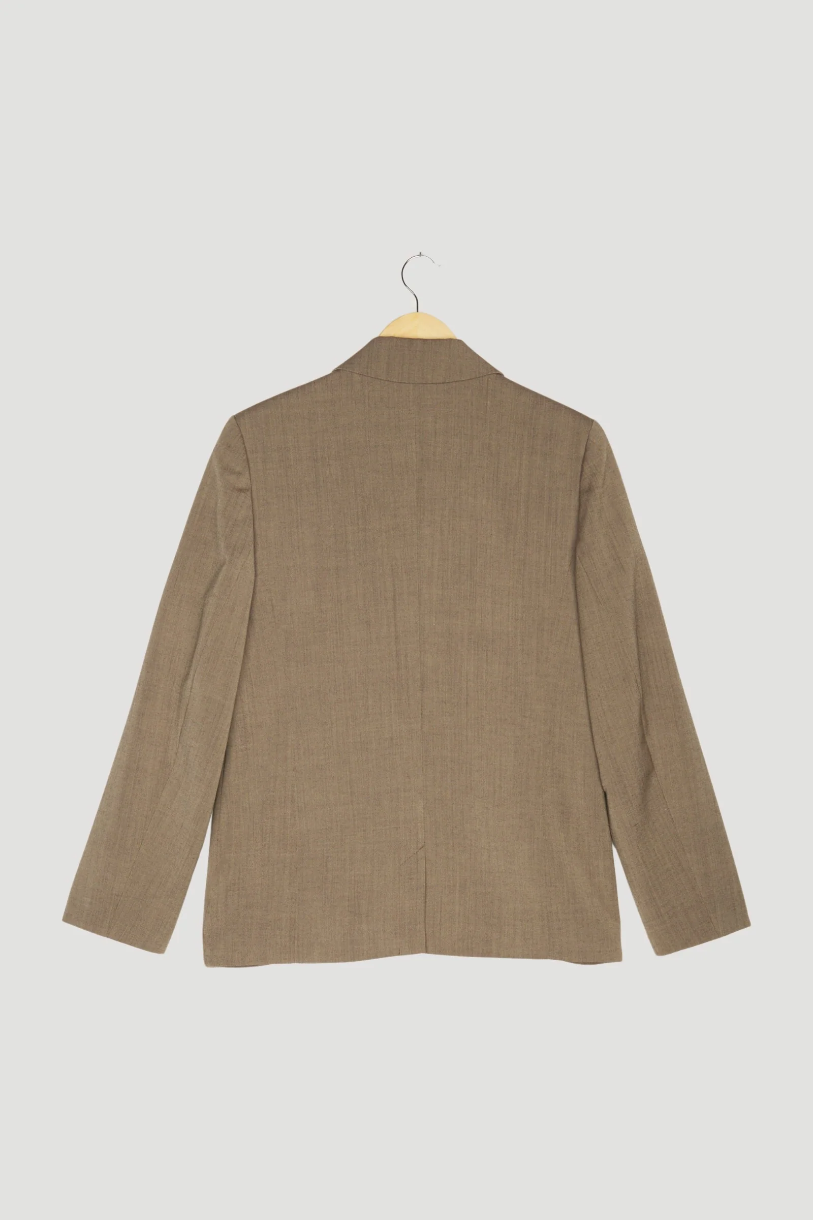 Secondhand Blazer - Image 2