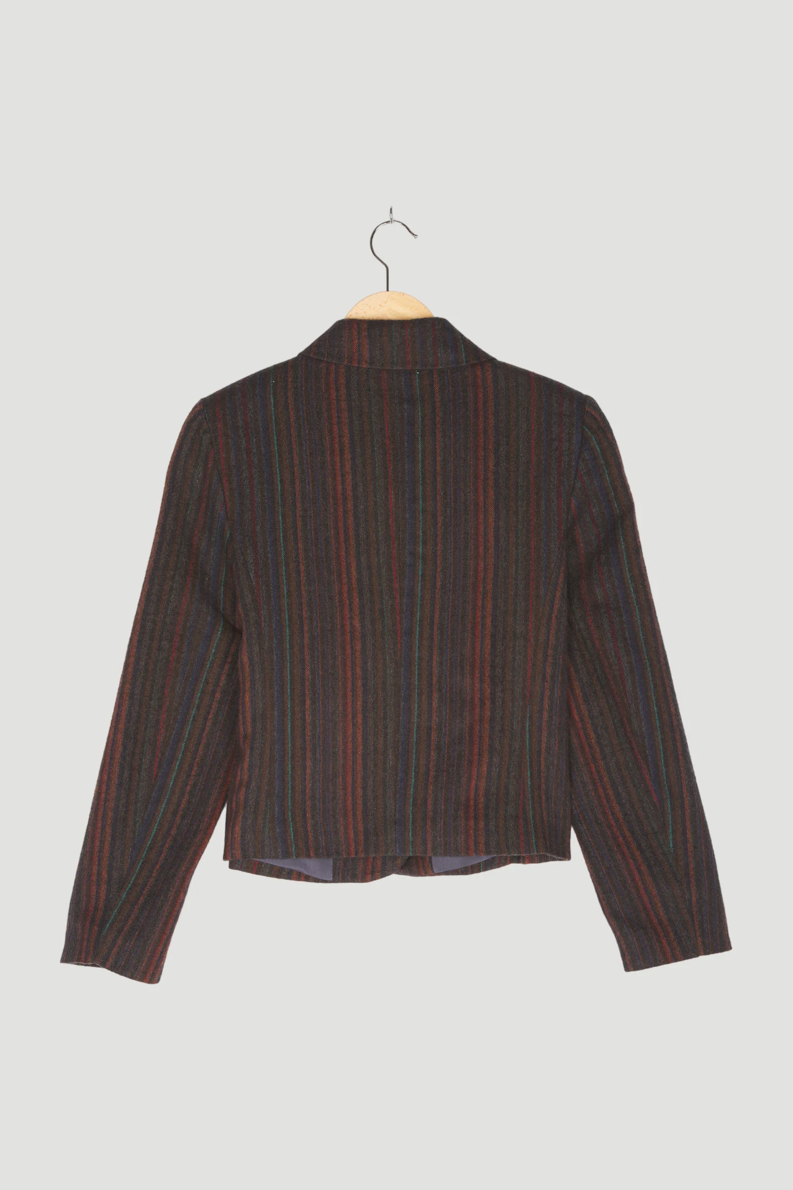 Secondhand Blazer - Image 2