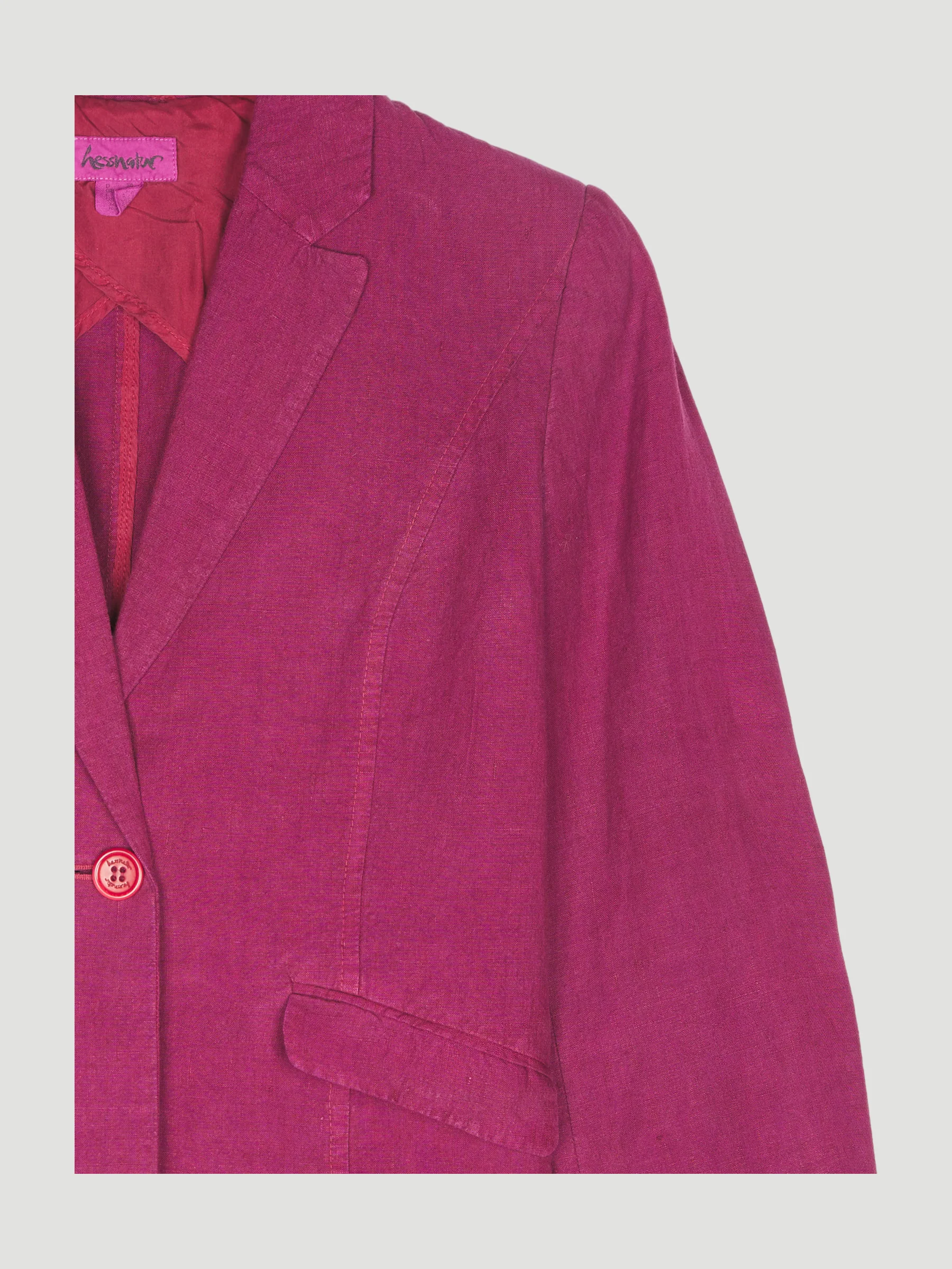 Secondhand Blazer - Image 3