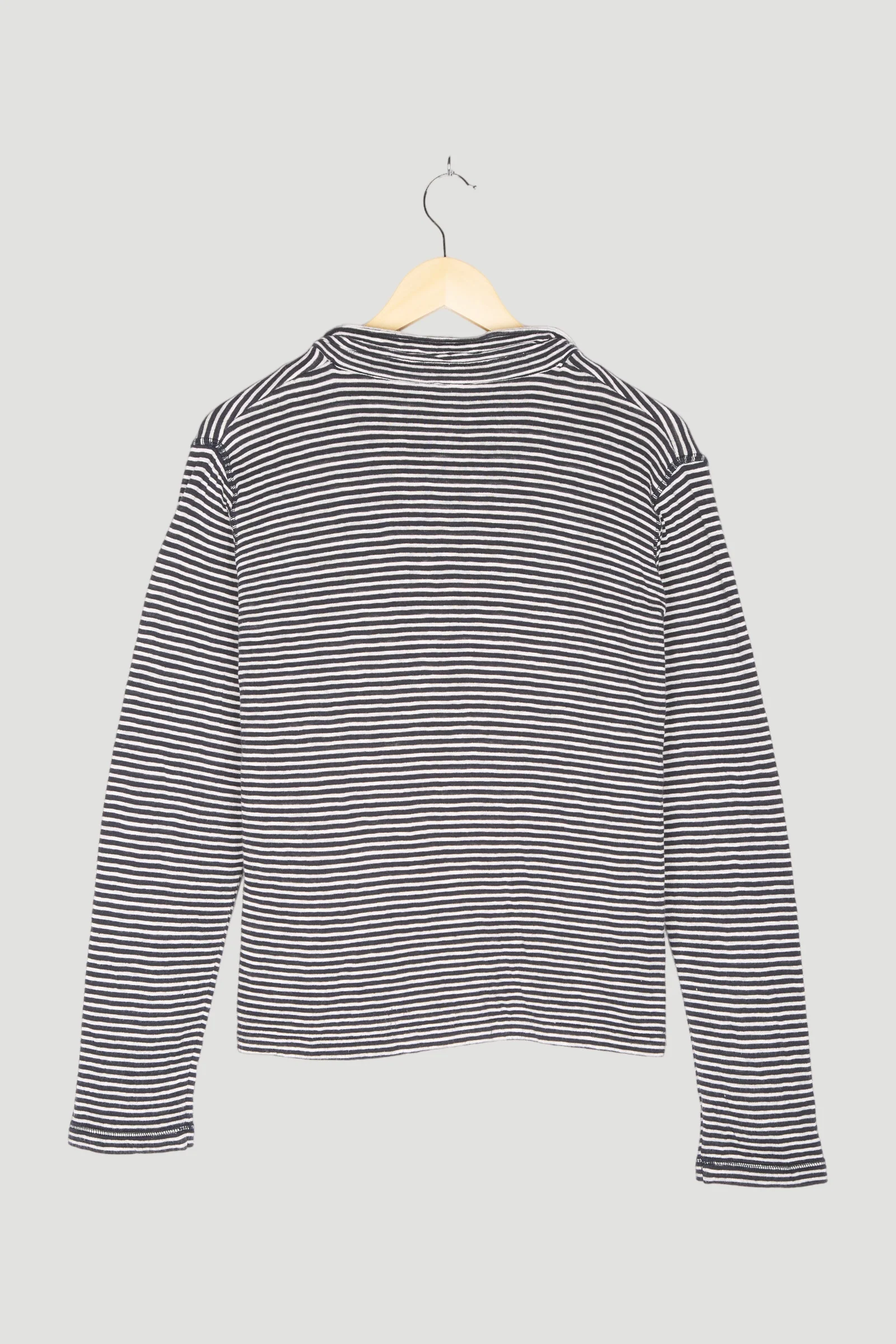Secondhand Blazer - Image 2