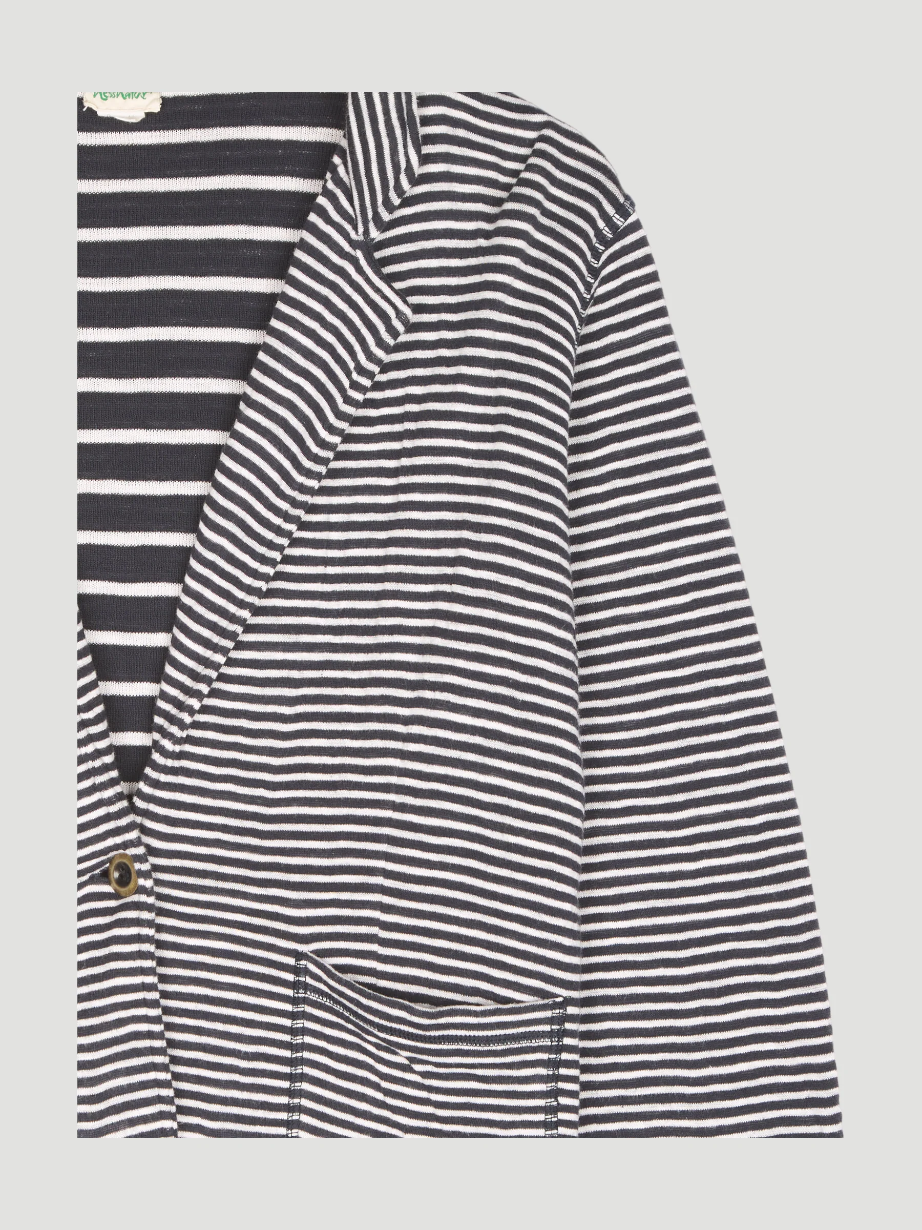 Secondhand Blazer - Image 3