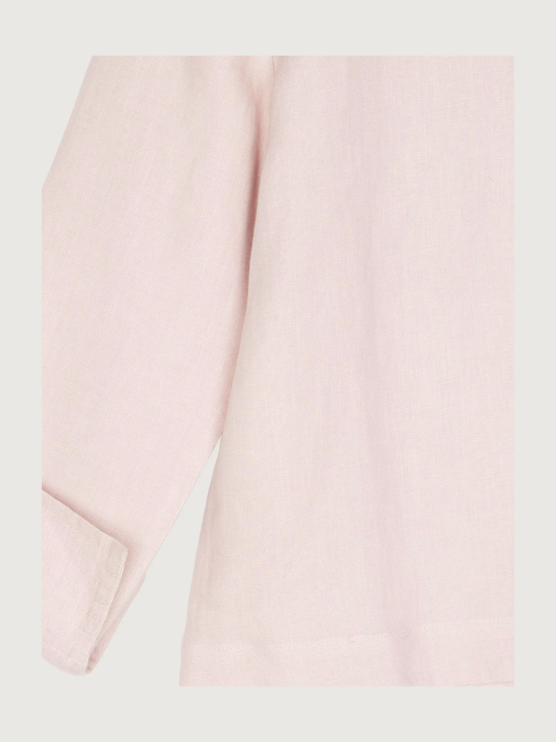 Secondhand Blazer - Image 3