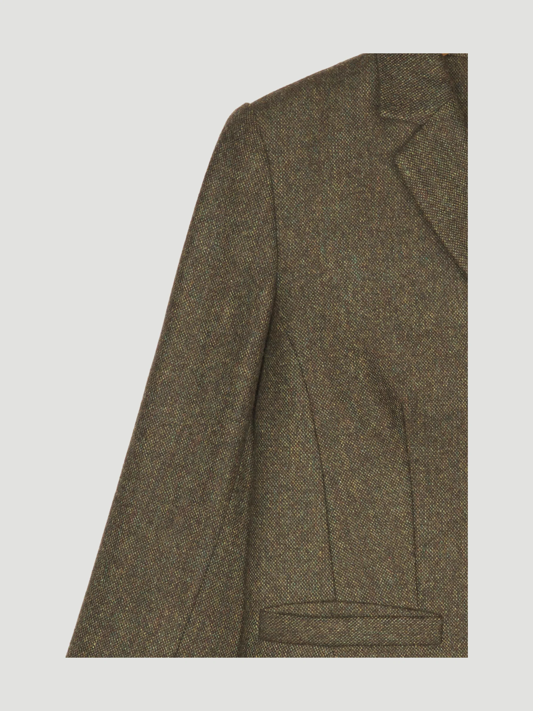 Secondhand Blazer - Image 3