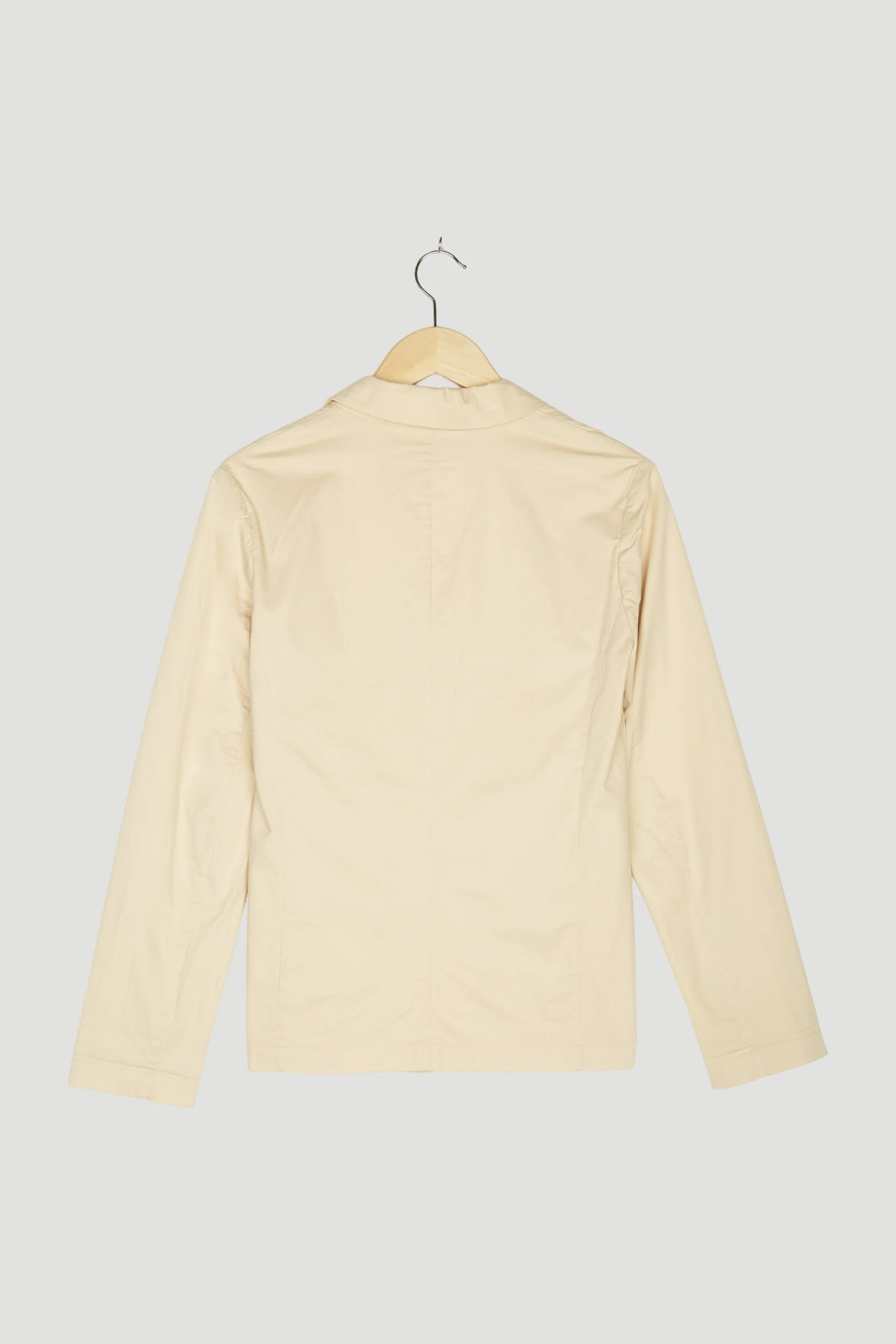 Secondhand Blazer - Image 2