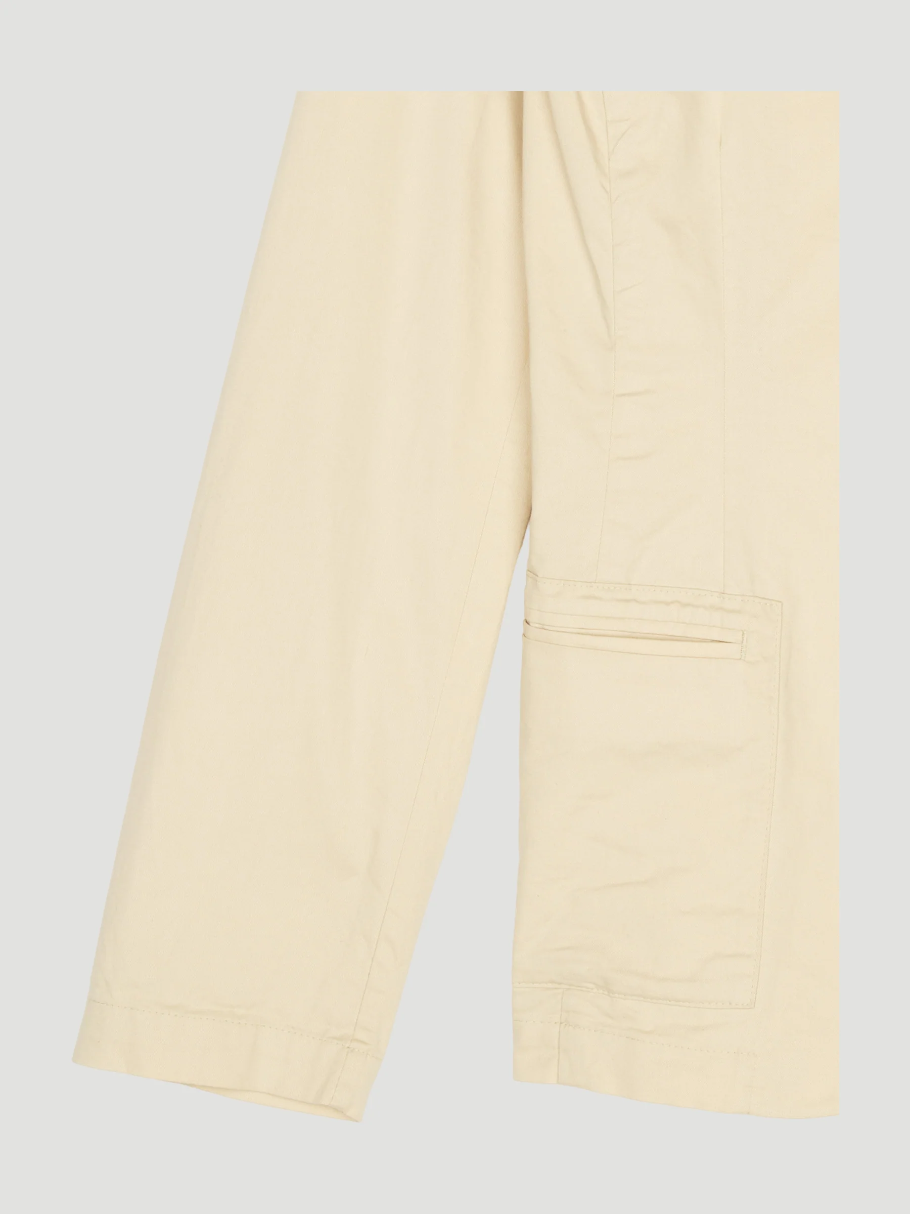 Secondhand Blazer - Image 3